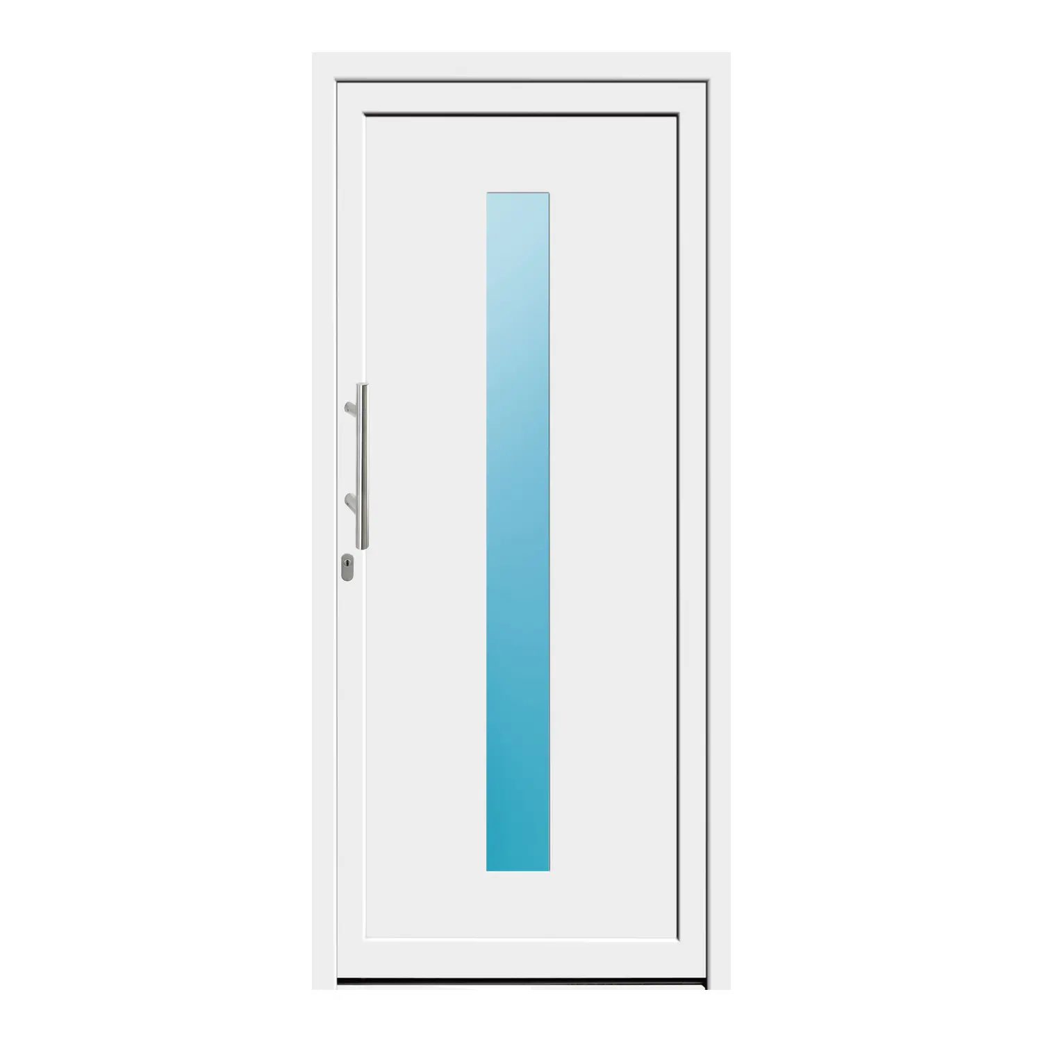 {product.title} {product.width / 10}x{product.height / 10} cm {product.color} {f:if(condition: product.isDoor, then: product.filling, else: '')}