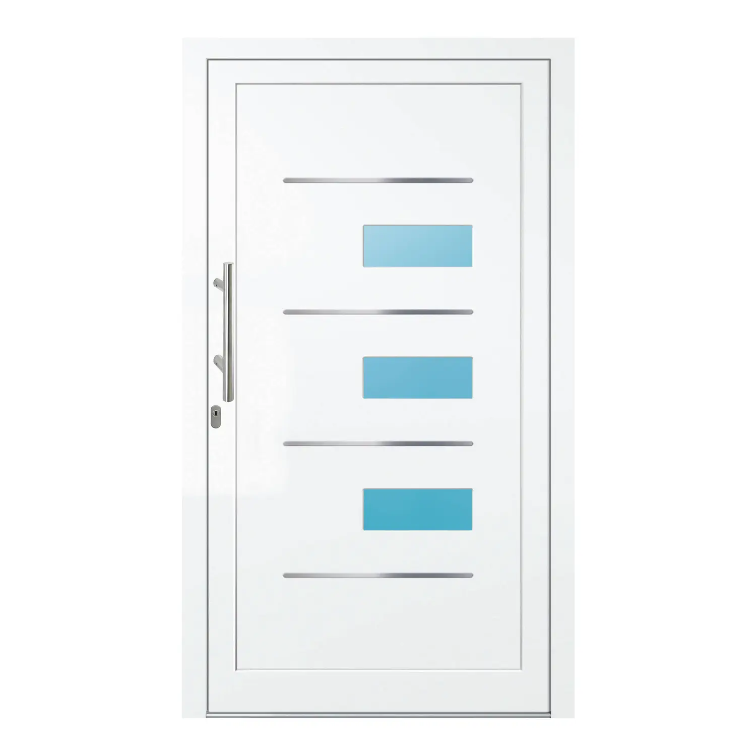 {product.title} {product.width / 10}x{product.height / 10} cm {product.color} {f:if(condition: product.isDoor, then: product.filling, else: '')}