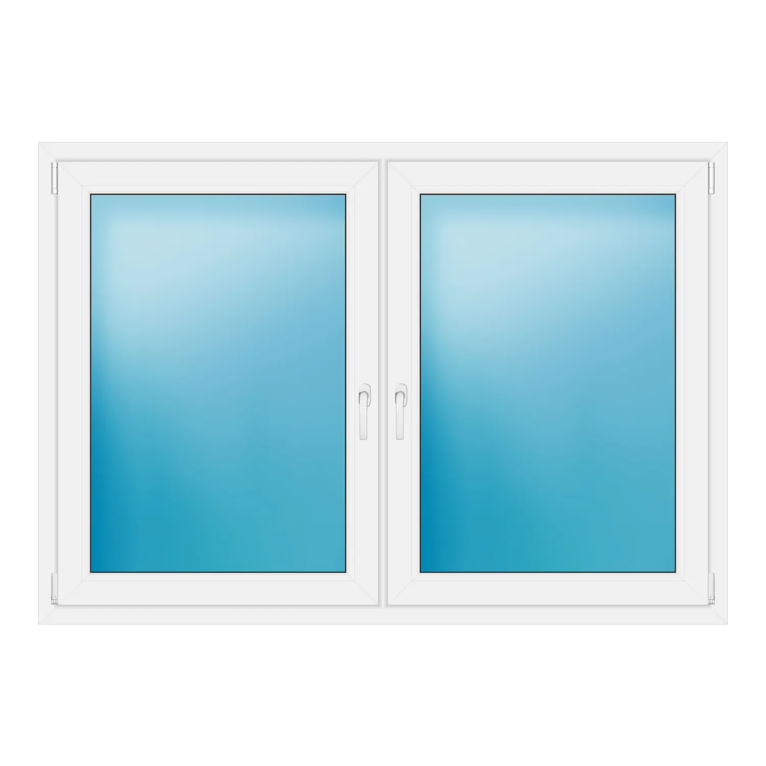 {product.title} {product.width / 10}x{product.height / 10} cm {product.color} {f:if(condition: product.isDoor, then: product.filling, else: '')}