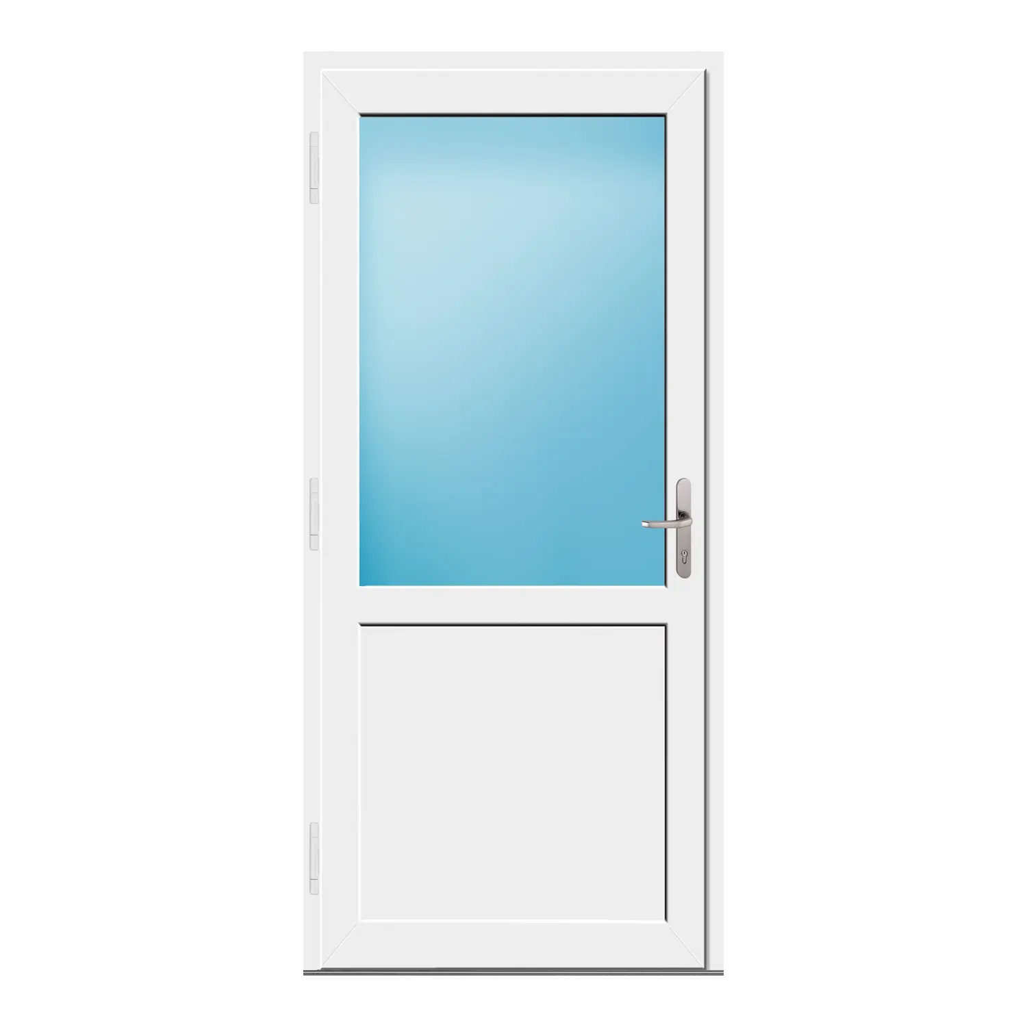 {product.title} {product.width / 10}x{product.height / 10} cm {product.color} {f:if(condition: product.isDoor, then: product.filling, else: '')}