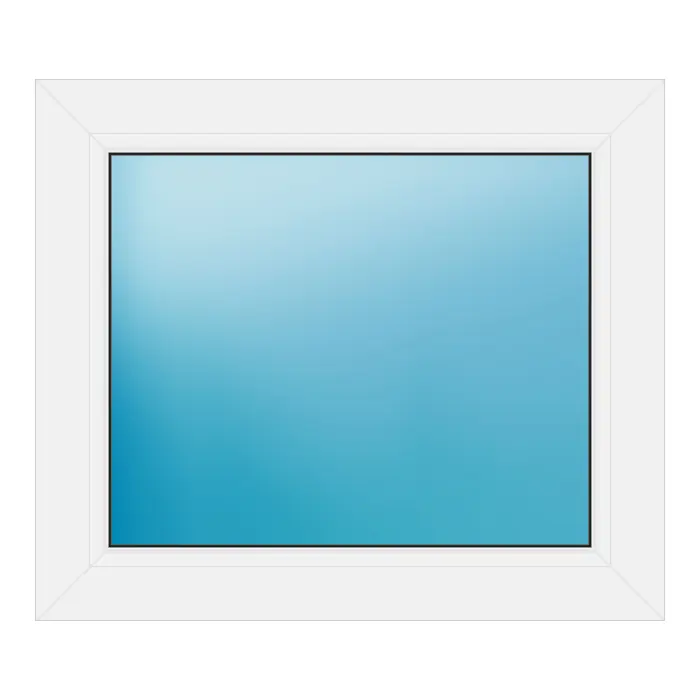 {product.title} {product.width / 10}x{product.height / 10} cm {product.color} {f:if(condition: product.isDoor, then: product.filling, else: '')}