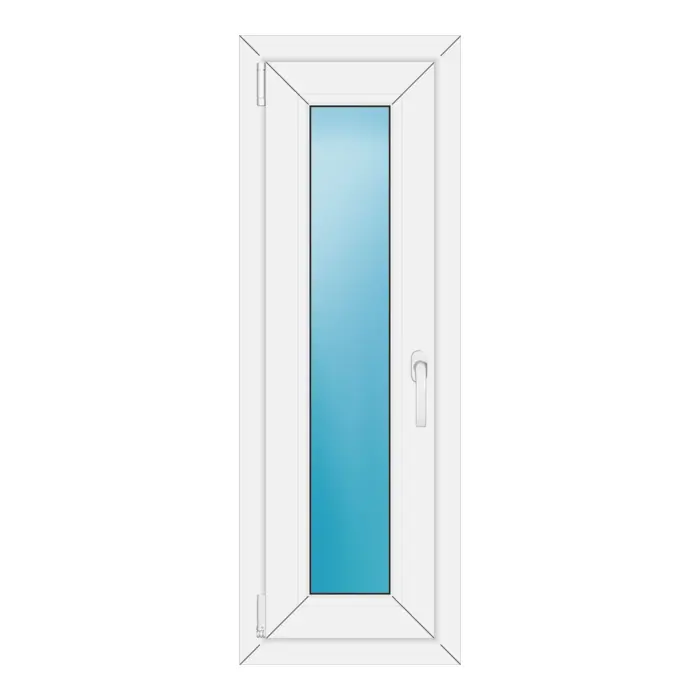 {product.title} {product.width / 10}x{product.height / 10} cm {product.color} {f:if(condition: product.isDoor, then: product.filling, else: '')}