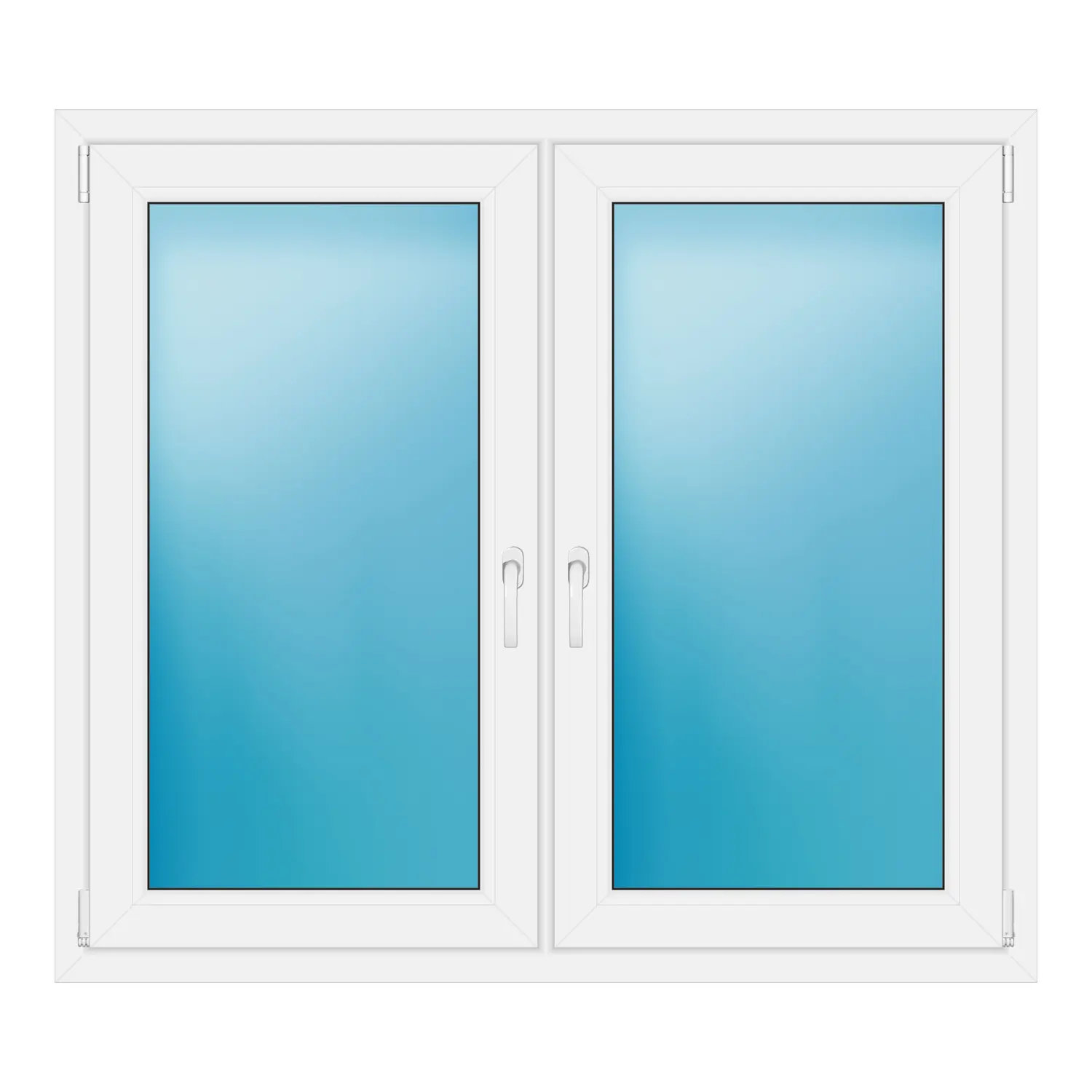 {product.title} {product.width / 10}x{product.height / 10} cm {product.color} {f:if(condition: product.isDoor, then: product.filling, else: '')}