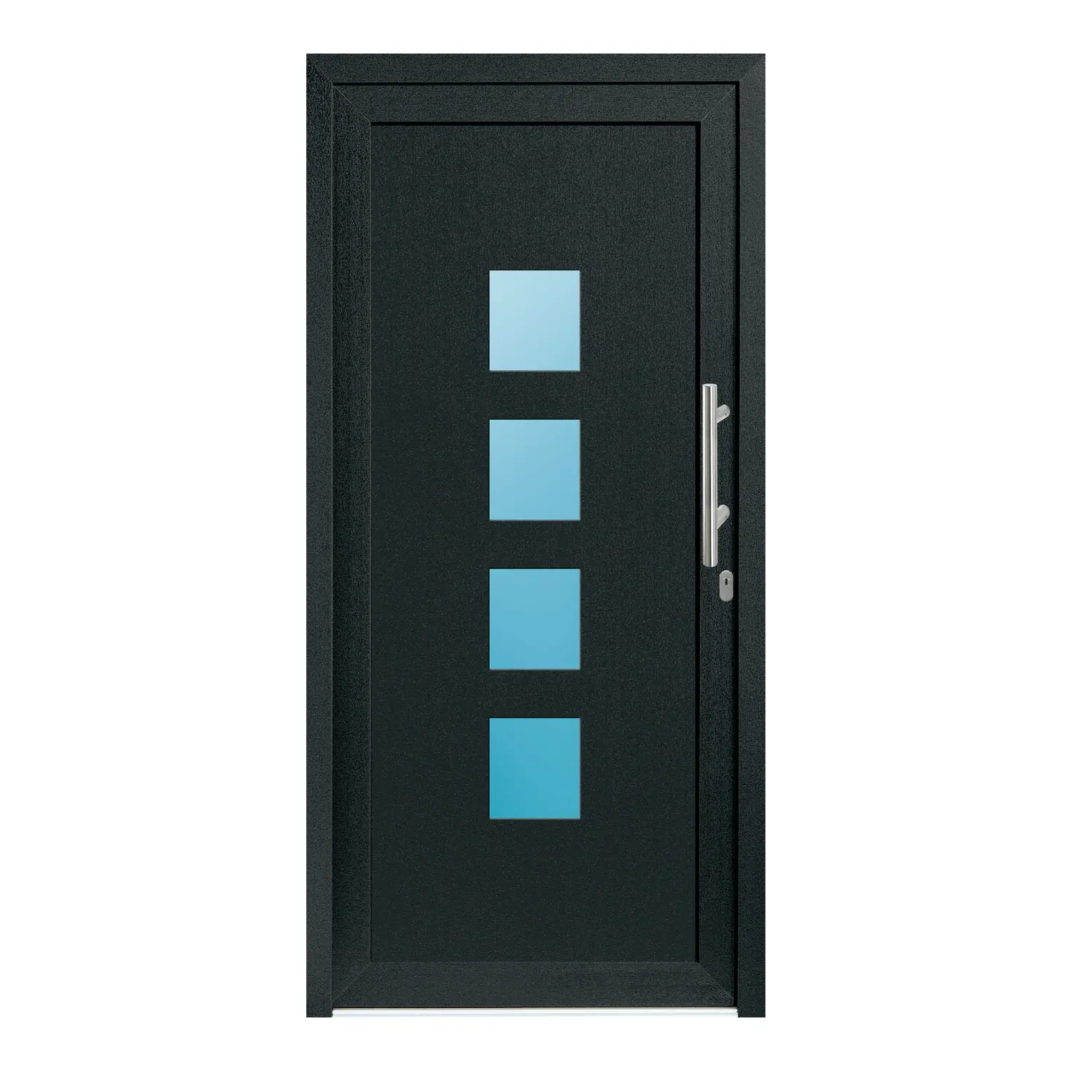 {product.title} {product.width / 10}x{product.height / 10} cm {product.color} {f:if(condition: product.isDoor, then: product.filling, else: '')}