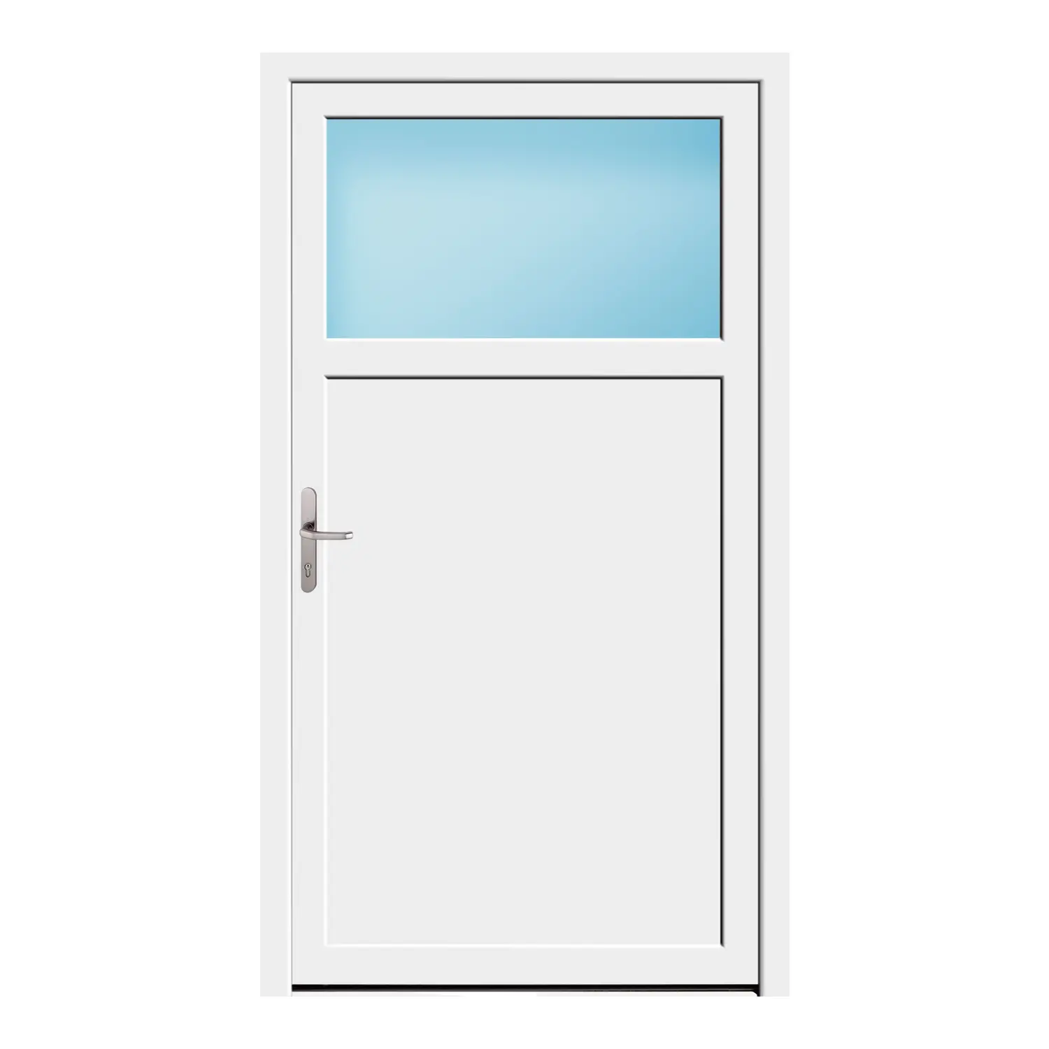 {product.title} {product.width / 10}x{product.height / 10} cm {product.color} {f:if(condition: product.isDoor, then: product.filling, else: '')}