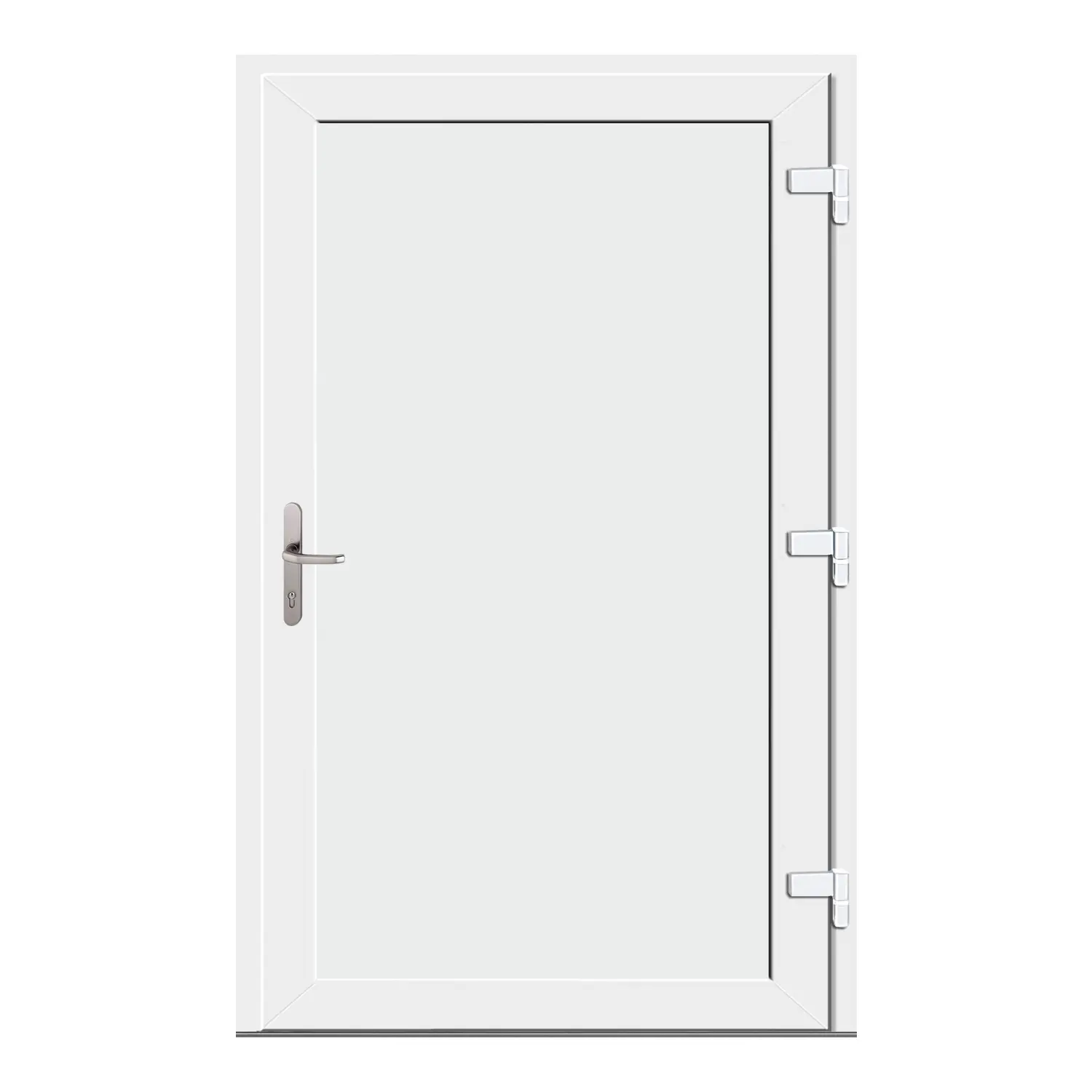 {product.title} {product.width / 10}x{product.height / 10} cm {product.color} {f:if(condition: product.isDoor, then: product.filling, else: '')}