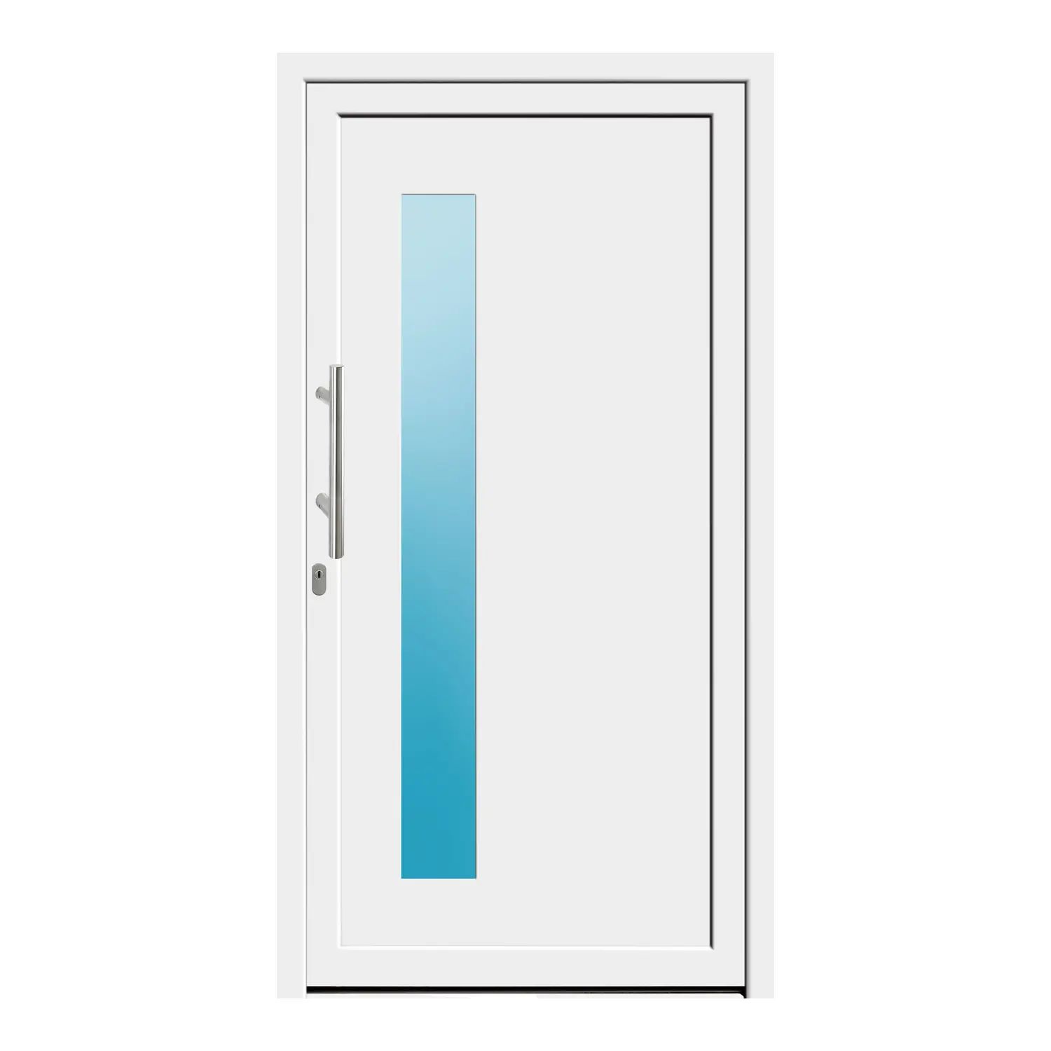 {product.title} {product.width / 10}x{product.height / 10} cm {product.color} {f:if(condition: product.isDoor, then: product.filling, else: '')}