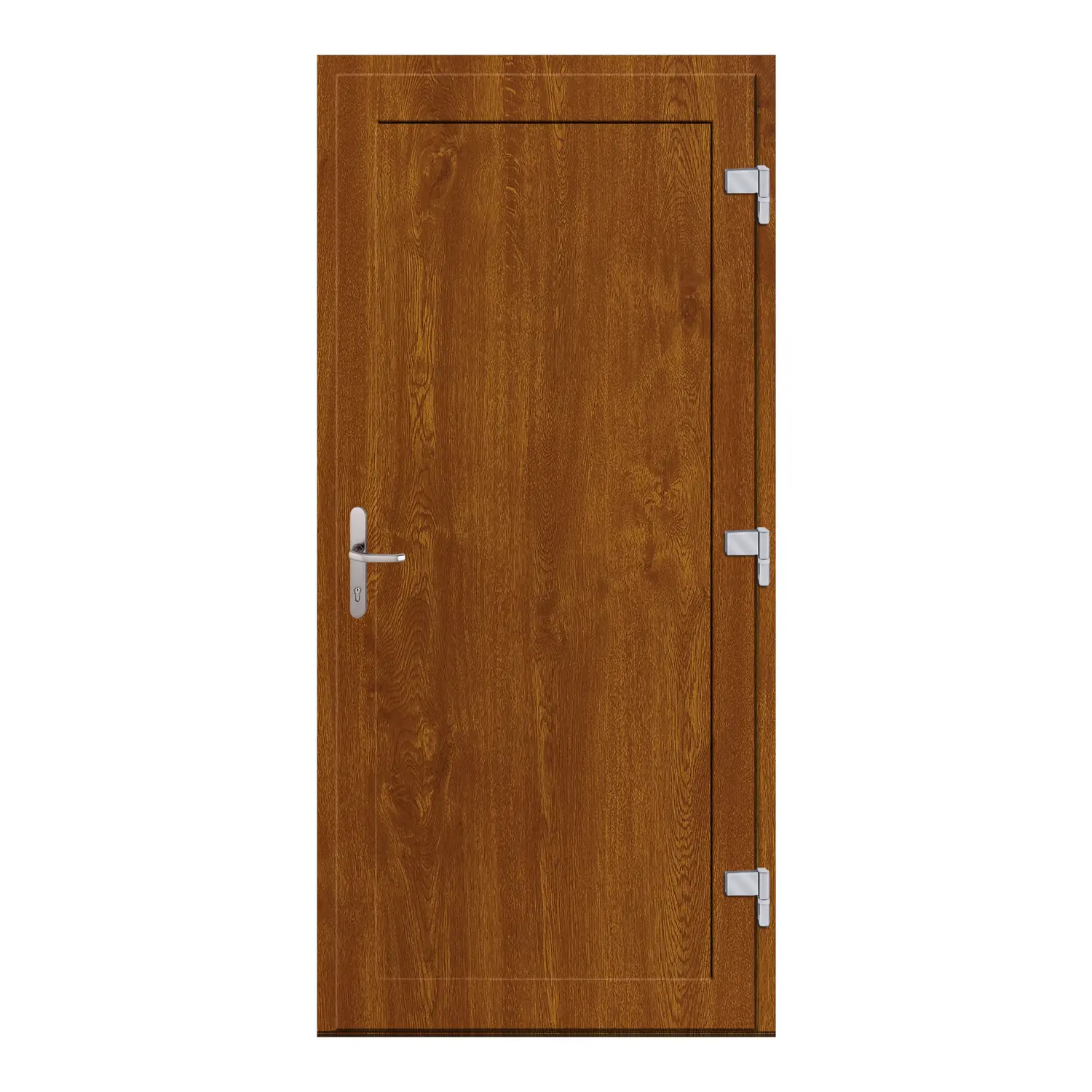 {product.title} {product.width / 10}x{product.height / 10} cm {product.color} {f:if(condition: product.isDoor, then: product.filling, else: '')}