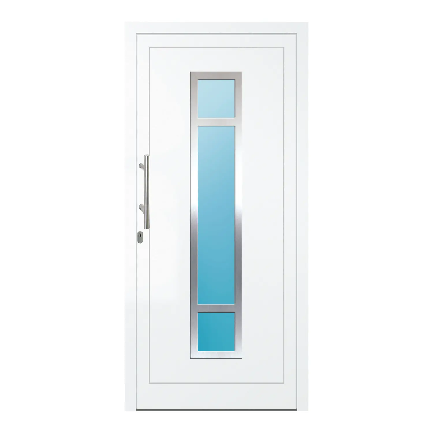 {product.title} {product.width / 10}x{product.height / 10} cm {product.color} {f:if(condition: product.isDoor, then: product.filling, else: '')}