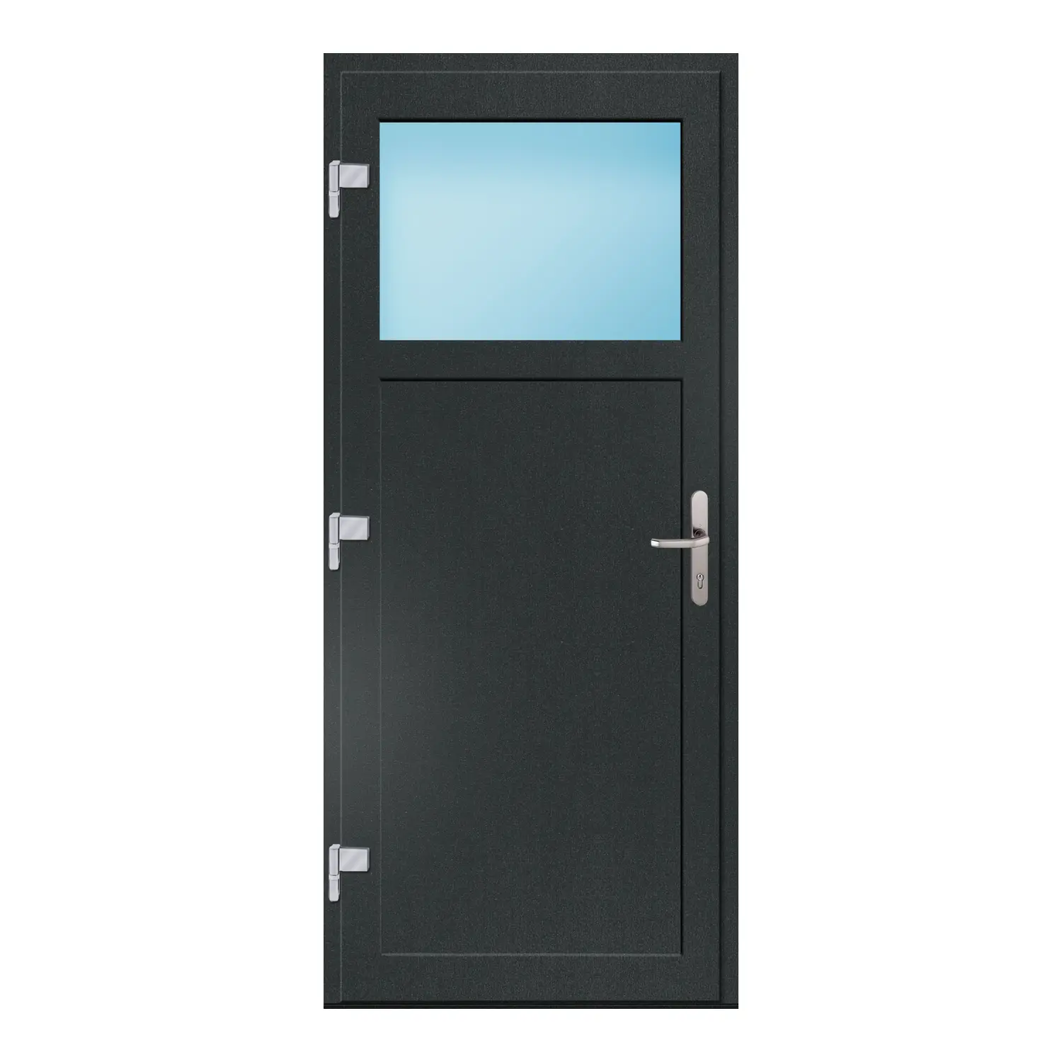 {product.title} {product.width / 10}x{product.height / 10} cm {product.color} {f:if(condition: product.isDoor, then: product.filling, else: '')}