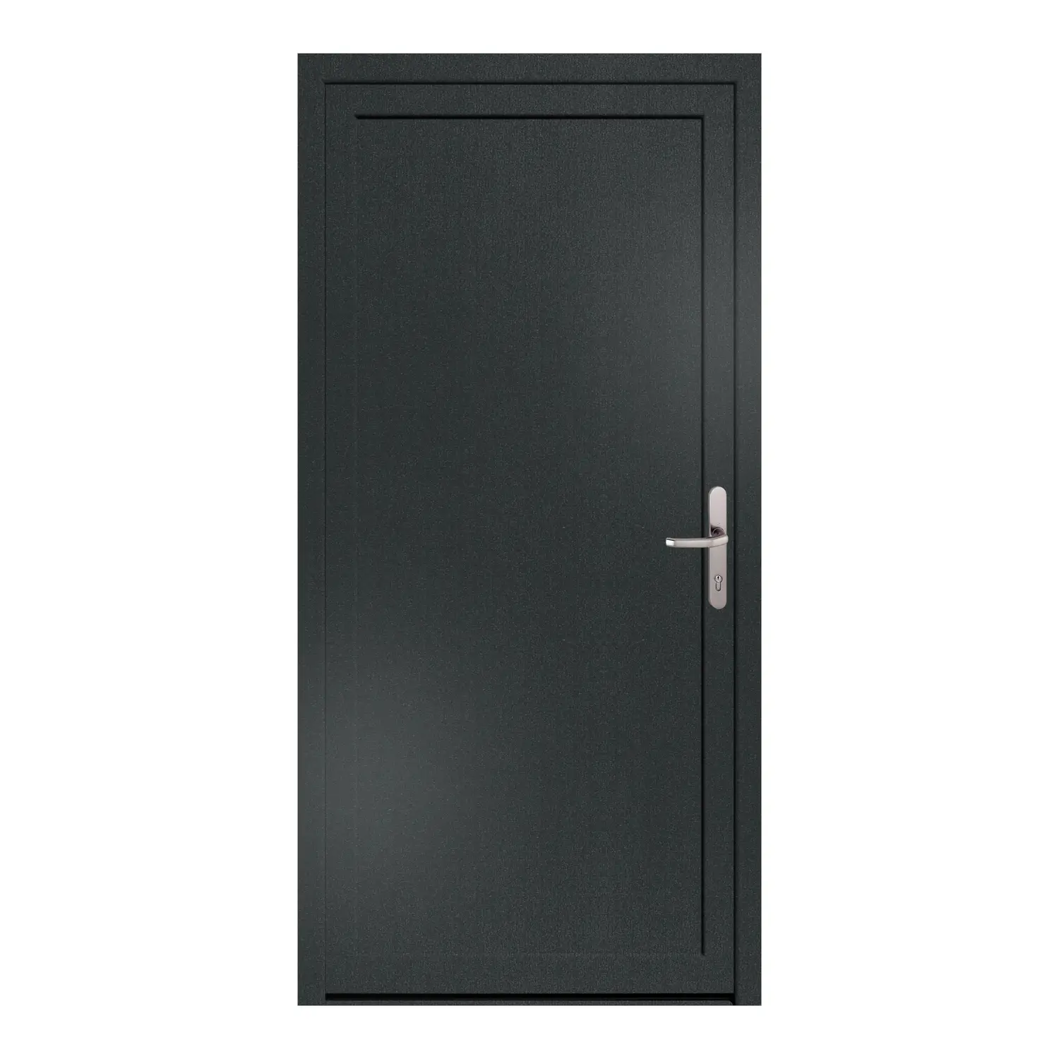 {product.title} {product.width / 10}x{product.height / 10} cm {product.color} {f:if(condition: product.isDoor, then: product.filling, else: '')}