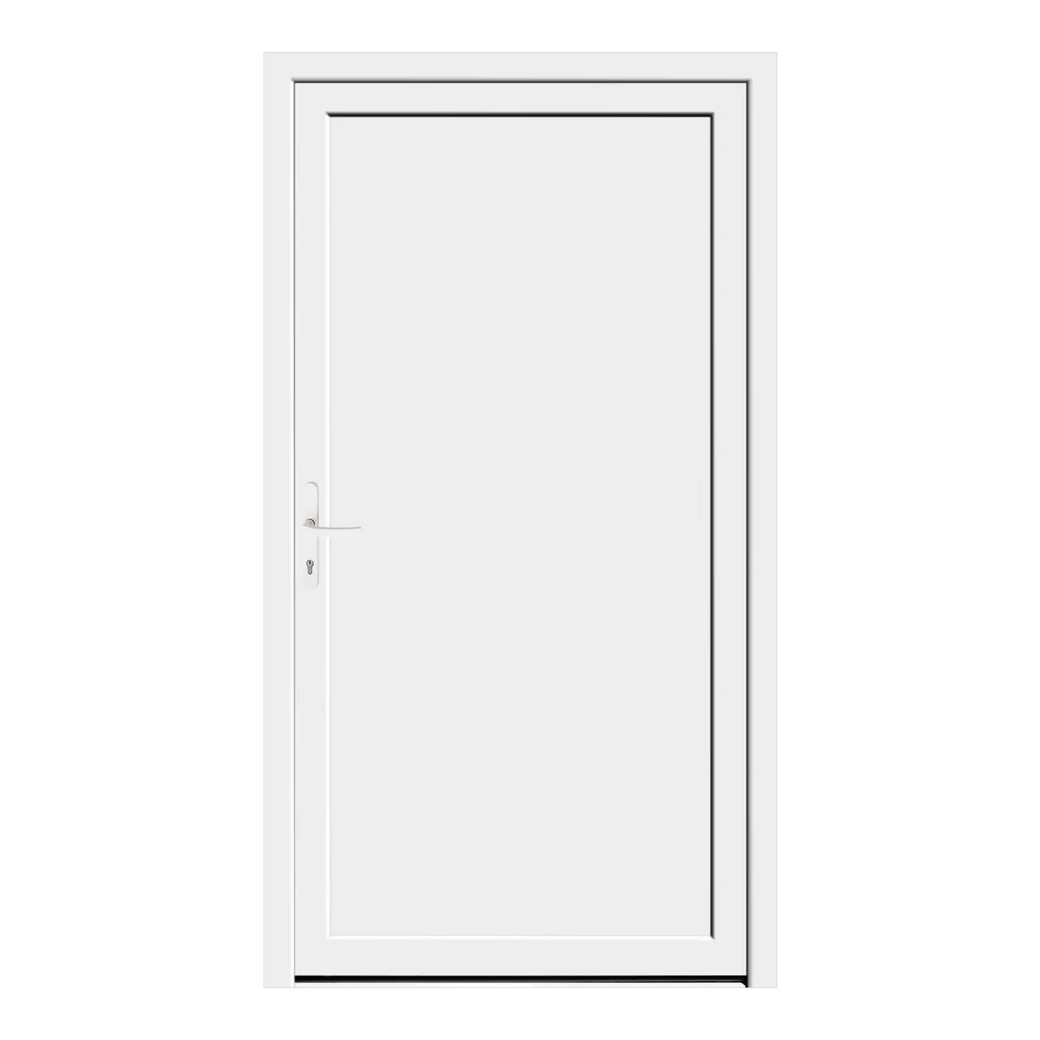 {product.title} {product.width / 10}x{product.height / 10} cm {product.color} {f:if(condition: product.isDoor, then: product.filling, else: '')}