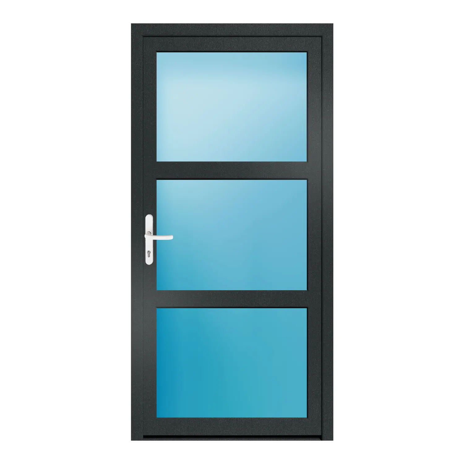 {product.title} {product.width / 10}x{product.height / 10} cm {product.color} {f:if(condition: product.isDoor, then: product.filling, else: '')}