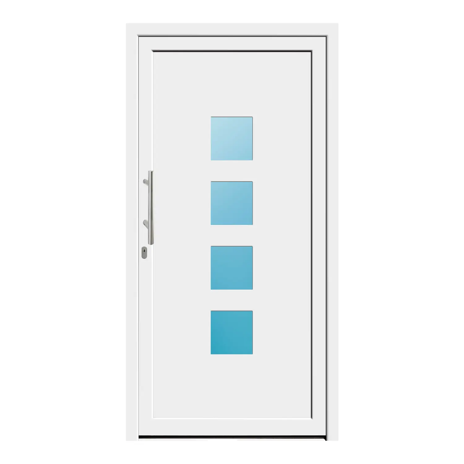 {product.title} {product.width / 10}x{product.height / 10} cm {product.color} {f:if(condition: product.isDoor, then: product.filling, else: '')}