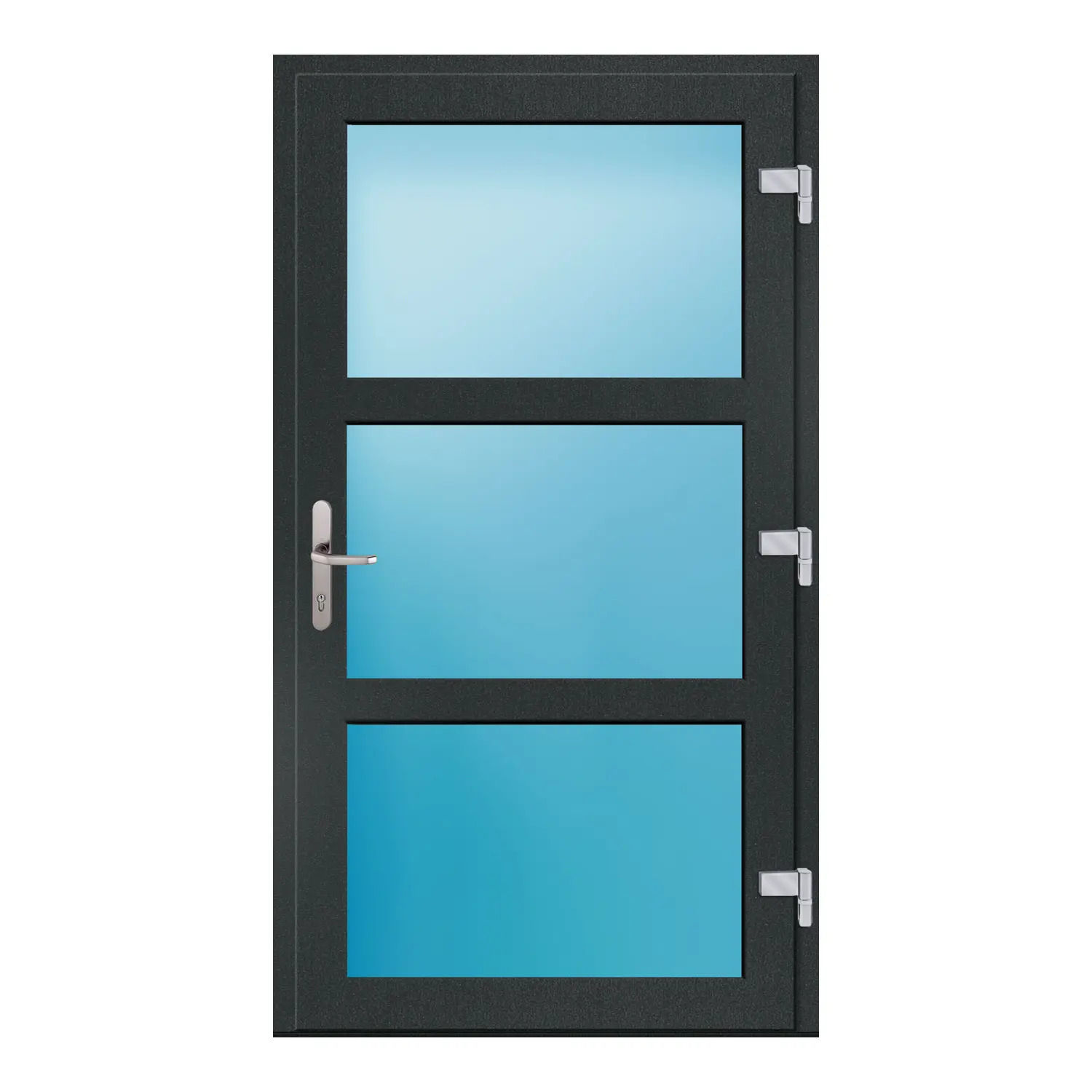 {product.title} {product.width / 10}x{product.height / 10} cm {product.color} {f:if(condition: product.isDoor, then: product.filling, else: '')}