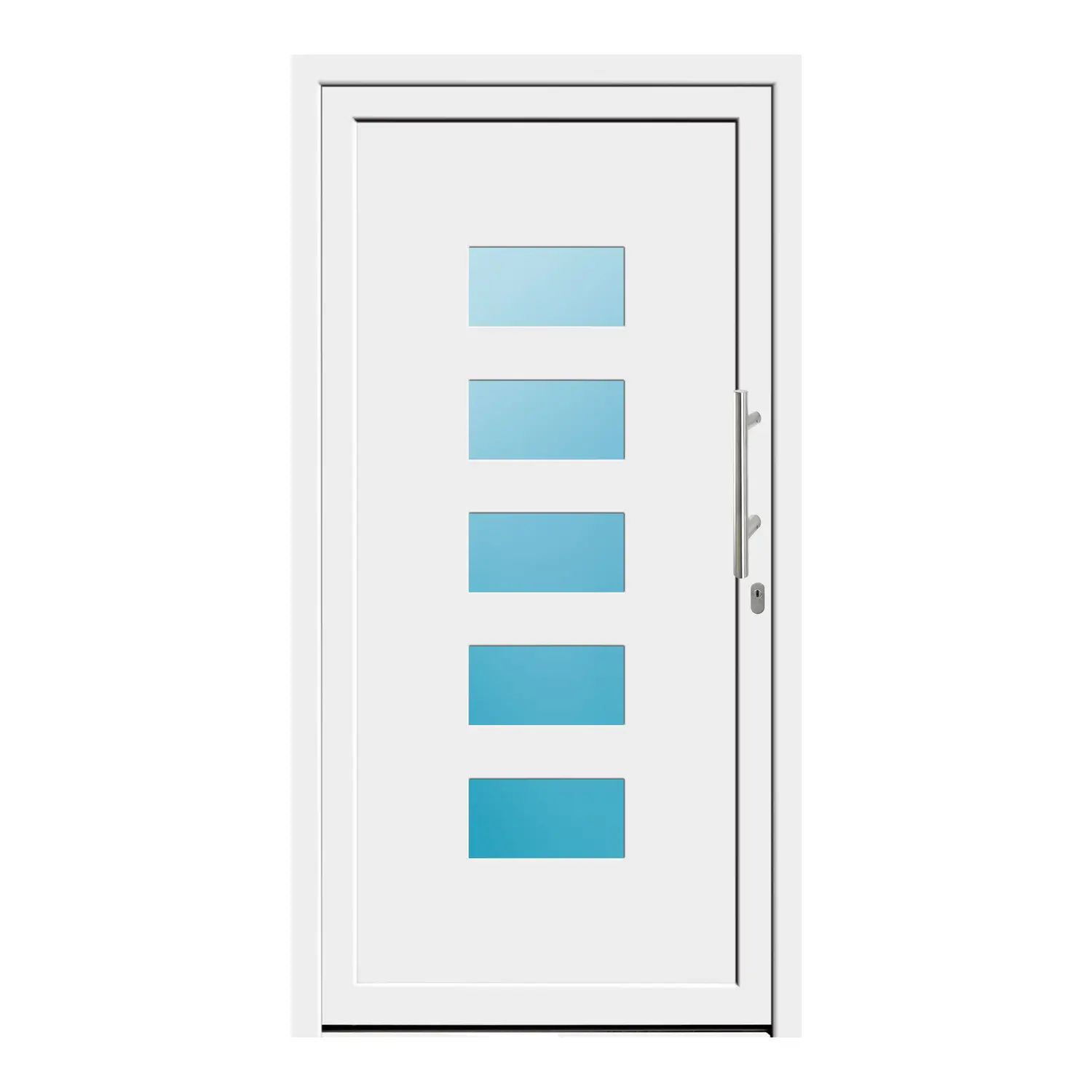 {product.title} {product.width / 10}x{product.height / 10} cm {product.color} {f:if(condition: product.isDoor, then: product.filling, else: '')}