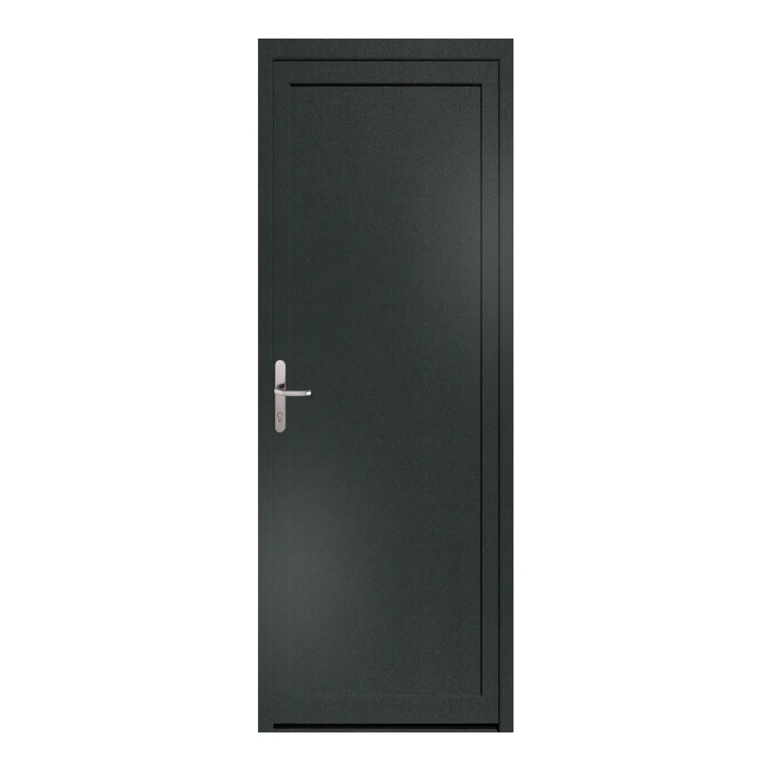 {product.title} {product.width / 10}x{product.height / 10} cm {product.color} {f:if(condition: product.isDoor, then: product.filling, else: '')}