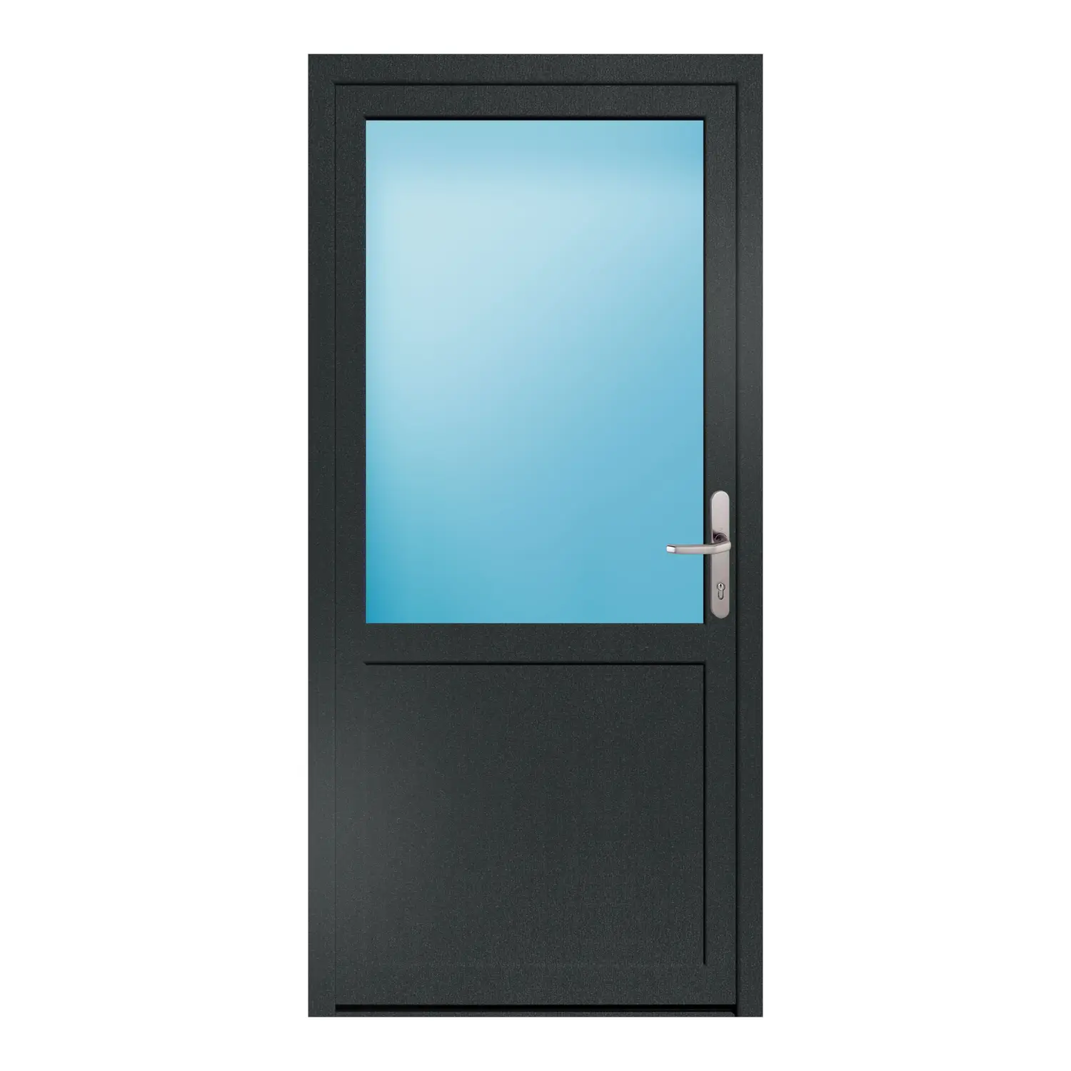 {product.title} {product.width / 10}x{product.height / 10} cm {product.color} {f:if(condition: product.isDoor, then: product.filling, else: '')}