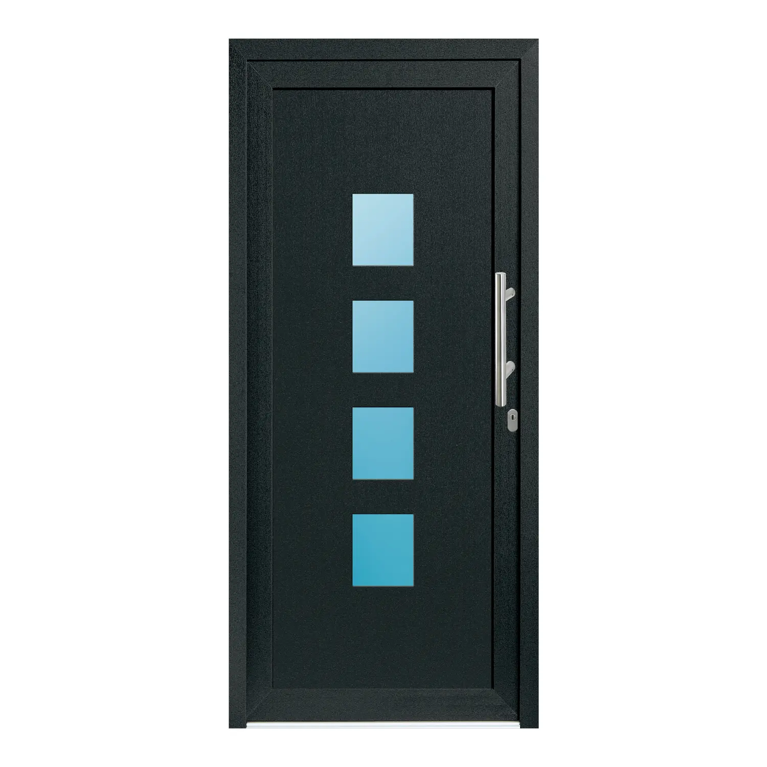 {product.title} {product.width / 10}x{product.height / 10} cm {product.color} {f:if(condition: product.isDoor, then: product.filling, else: '')}