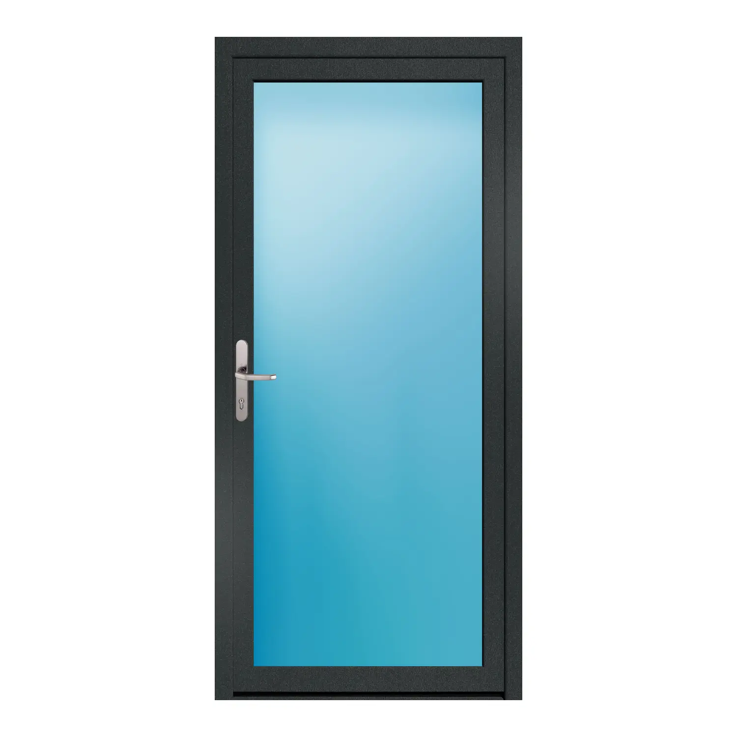 {product.title} {product.width / 10}x{product.height / 10} cm {product.color} {f:if(condition: product.isDoor, then: product.filling, else: '')}