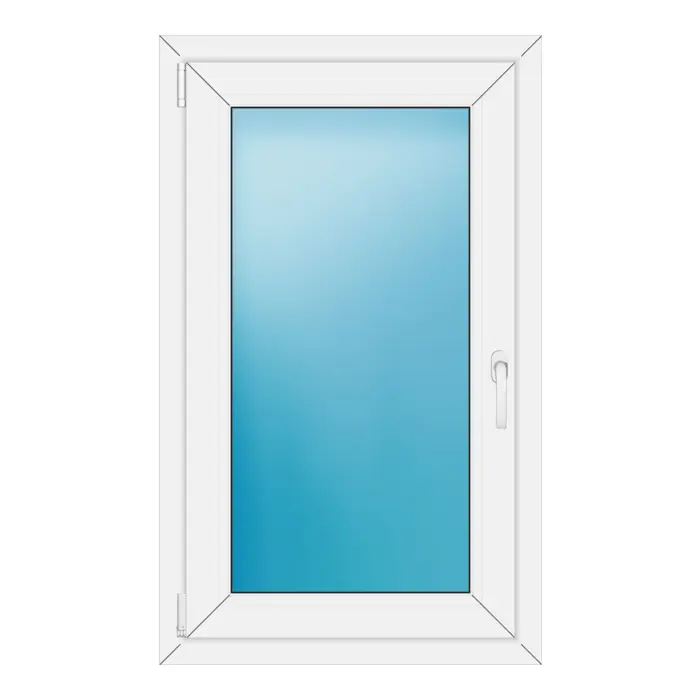 {product.title} {product.width / 10}x{product.height / 10} cm {product.color} {f:if(condition: product.isDoor, then: product.filling, else: '')}