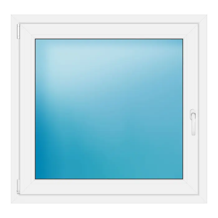 {product.title} {product.width / 10}x{product.height / 10} cm {product.color} {f:if(condition: product.isDoor, then: product.filling, else: '')}