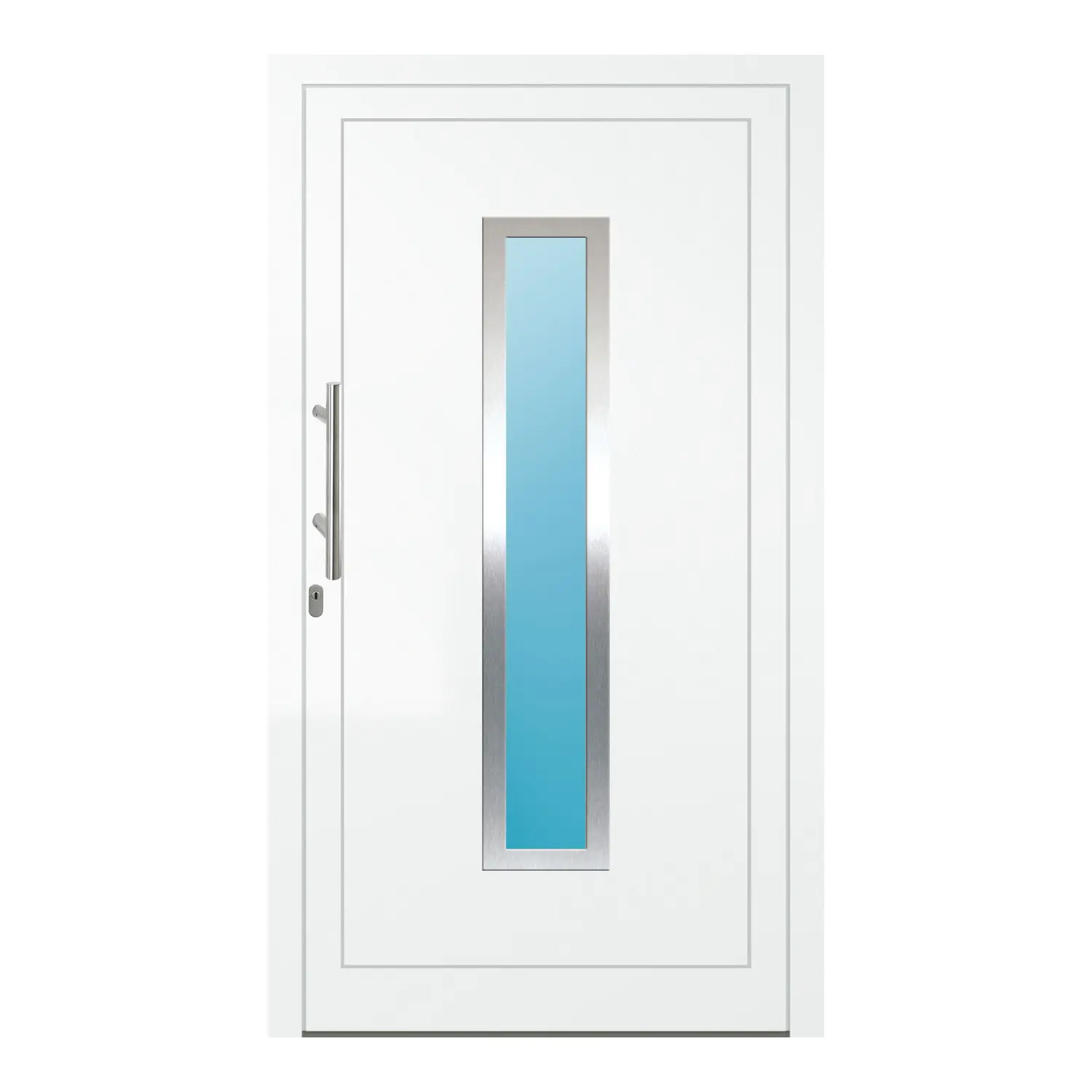 {product.title} {product.width / 10}x{product.height / 10} cm {product.color} {f:if(condition: product.isDoor, then: product.filling, else: '')}