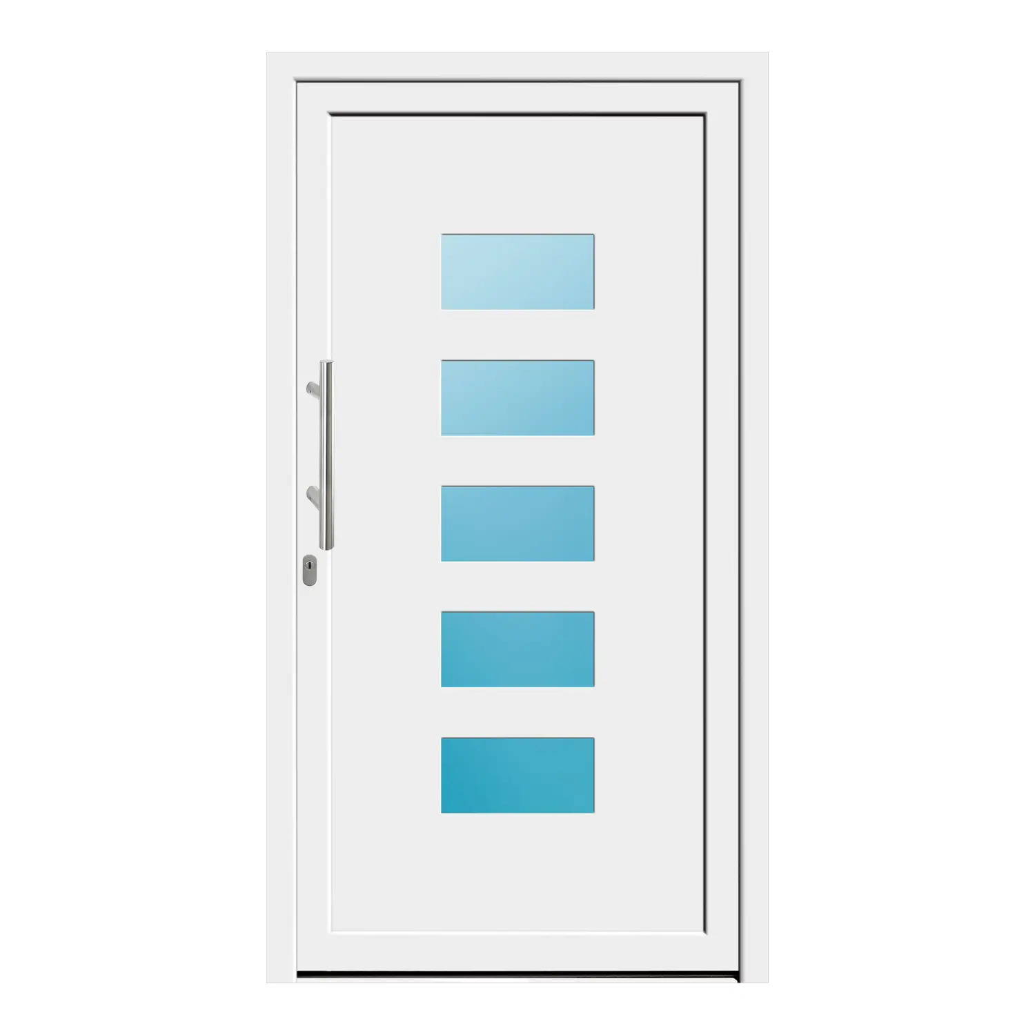 {product.title} {product.width / 10}x{product.height / 10} cm {product.color} {f:if(condition: product.isDoor, then: product.filling, else: '')}