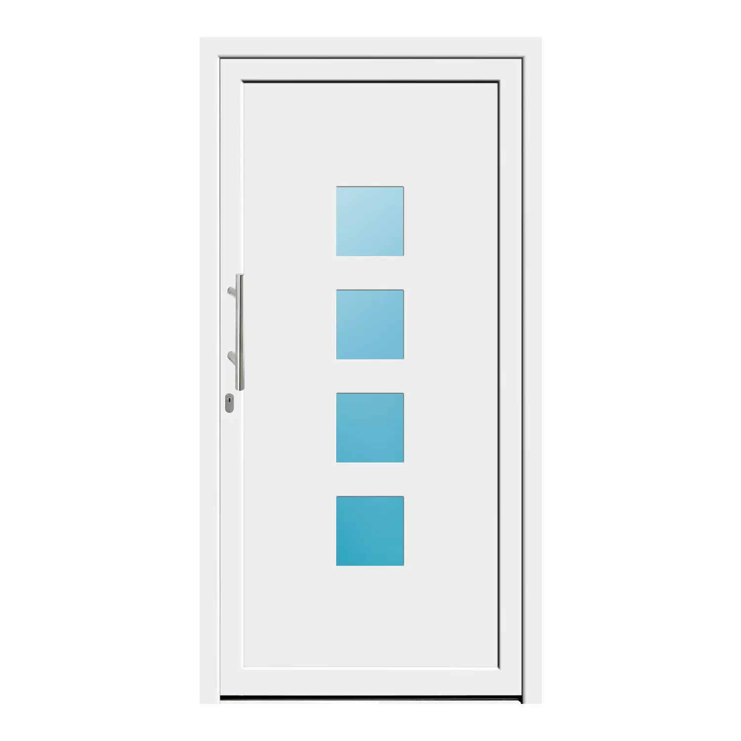 {product.title} {product.width / 10}x{product.height / 10} cm {product.color} {f:if(condition: product.isDoor, then: product.filling, else: '')}