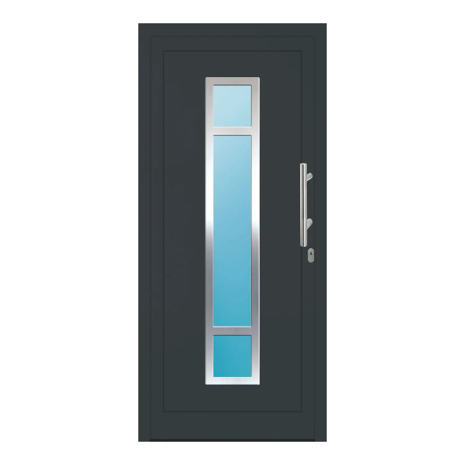 {product.title} {product.width / 10}x{product.height / 10} cm {product.color} {f:if(condition: product.isDoor, then: product.filling, else: '')}