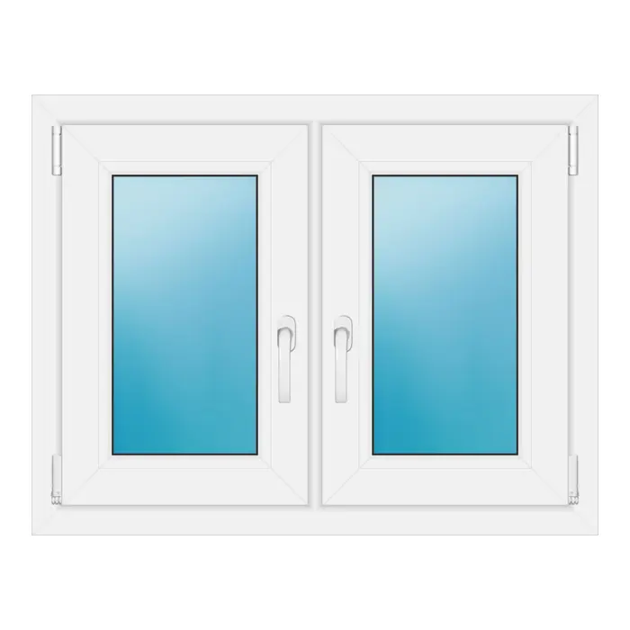 {product.title} {product.width / 10}x{product.height / 10} cm {product.color} {f:if(condition: product.isDoor, then: product.filling, else: '')}