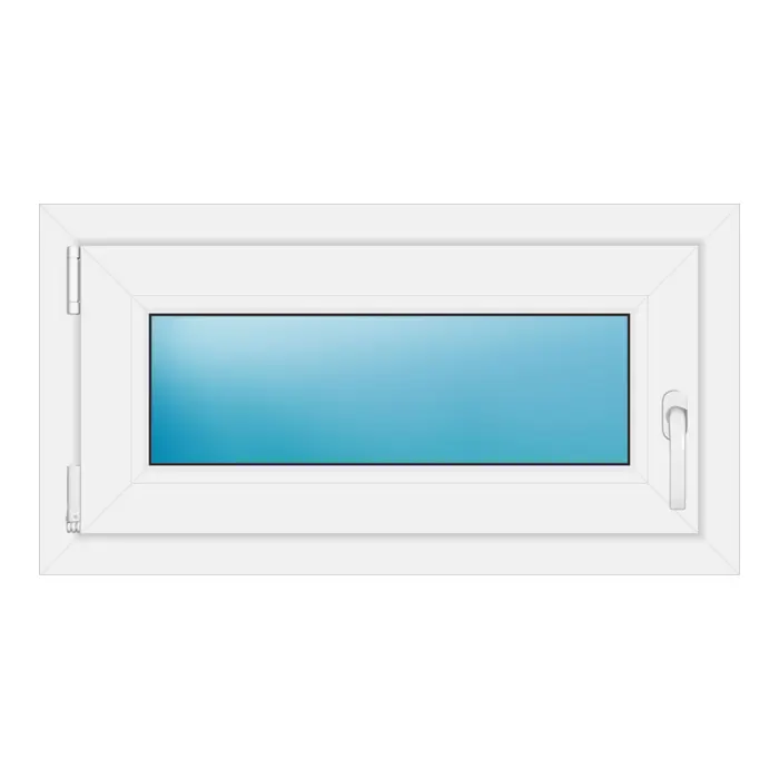 {product.title} {product.width / 10}x{product.height / 10} cm {product.color} {f:if(condition: product.isDoor, then: product.filling, else: '')}