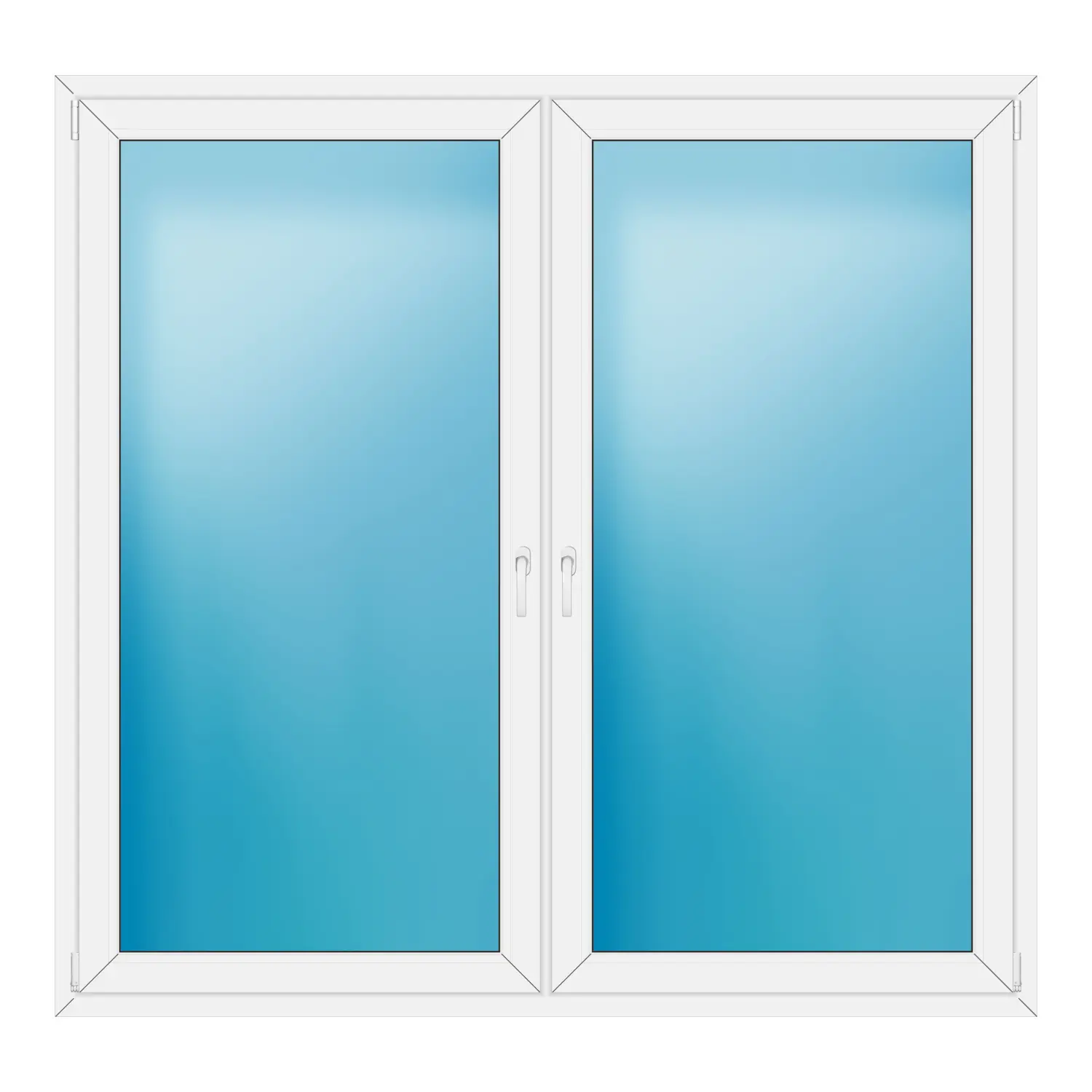 {product.title} {product.width / 10}x{product.height / 10} cm {product.color} {f:if(condition: product.isDoor, then: product.filling, else: '')}