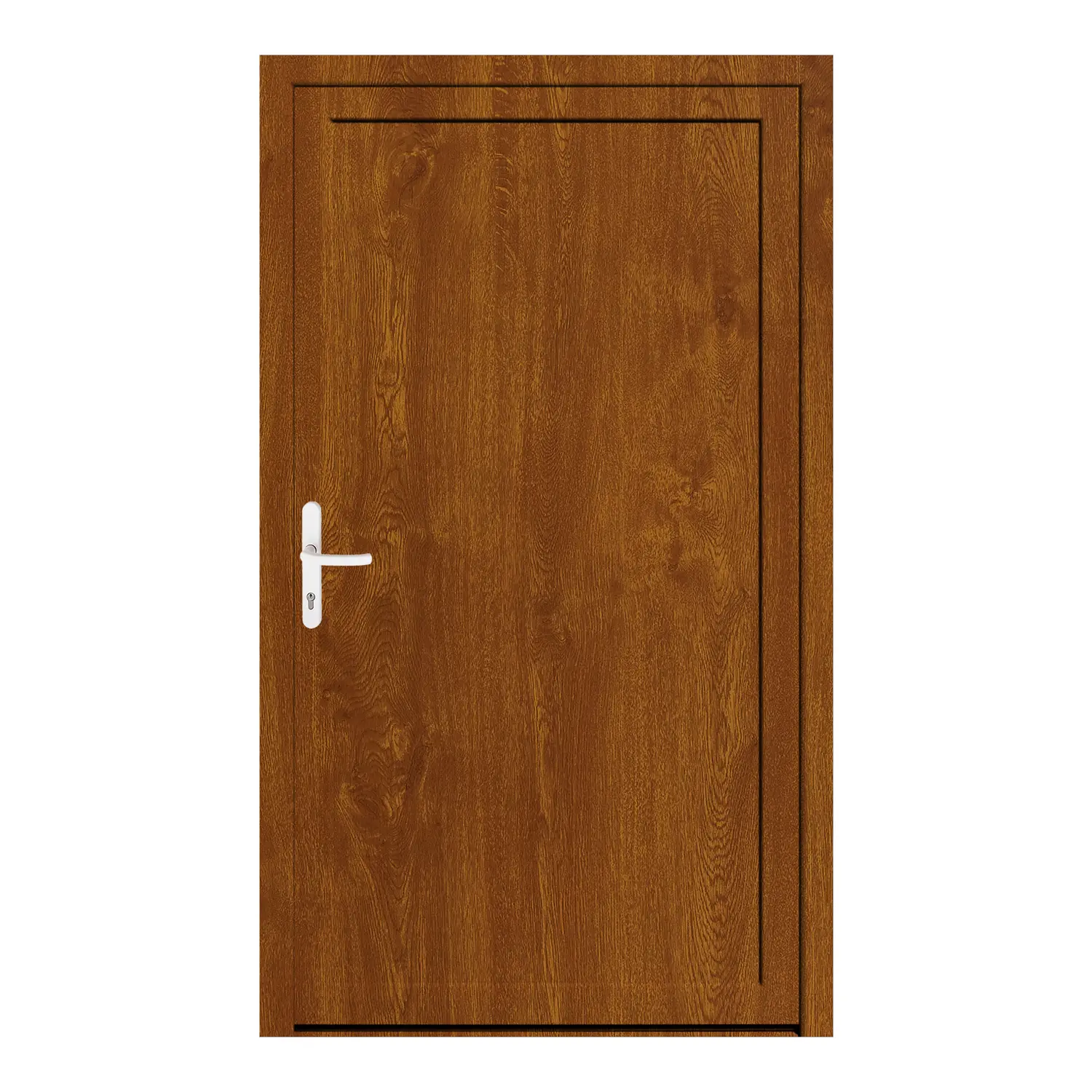 {product.title} {product.width / 10}x{product.height / 10} cm {product.color} {f:if(condition: product.isDoor, then: product.filling, else: '')}