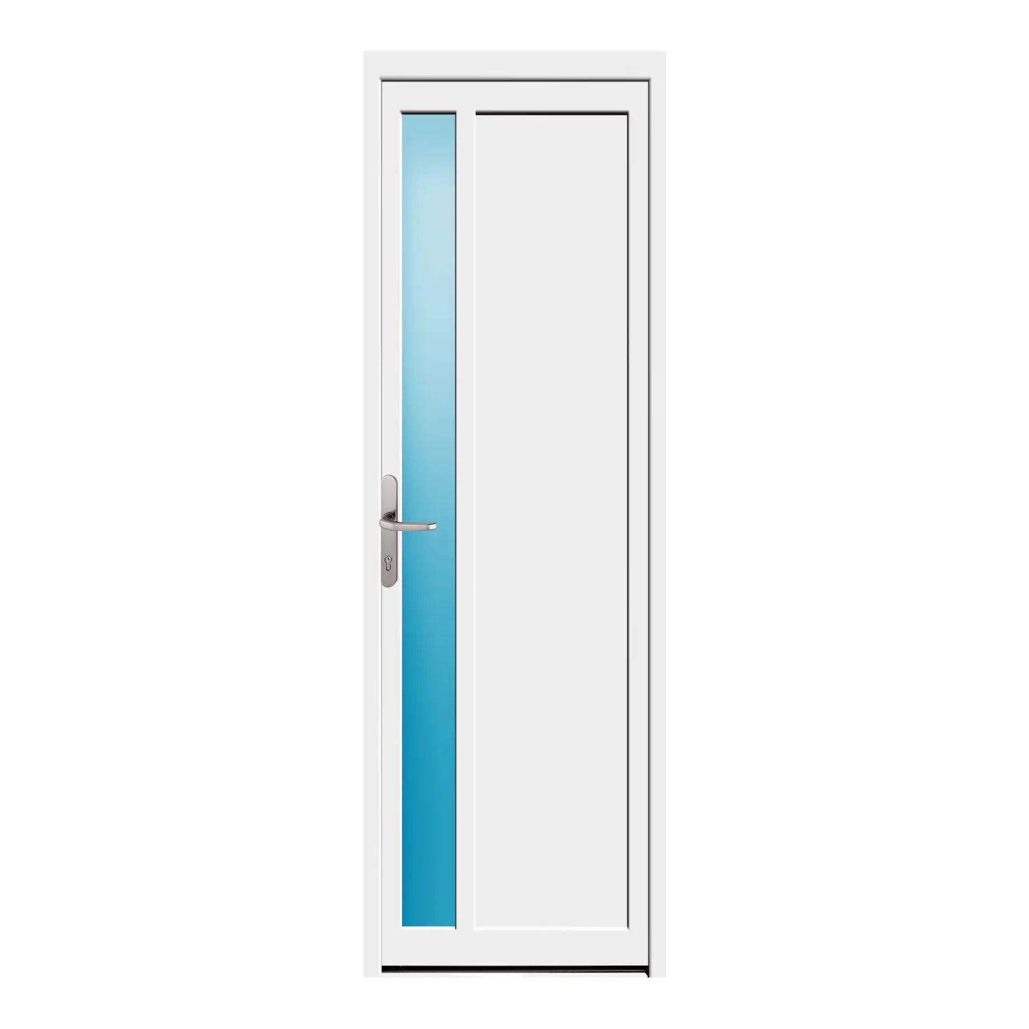 {product.title} {product.width / 10}x{product.height / 10} cm {product.color} {f:if(condition: product.isDoor, then: product.filling, else: '')}