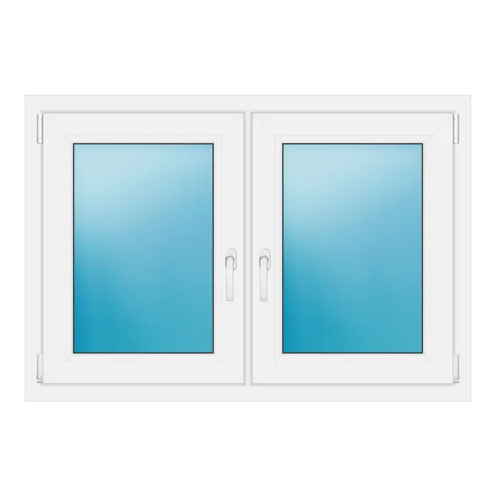 {product.title} {product.width / 10}x{product.height / 10} cm {product.color} {f:if(condition: product.isDoor, then: product.filling, else: '')}