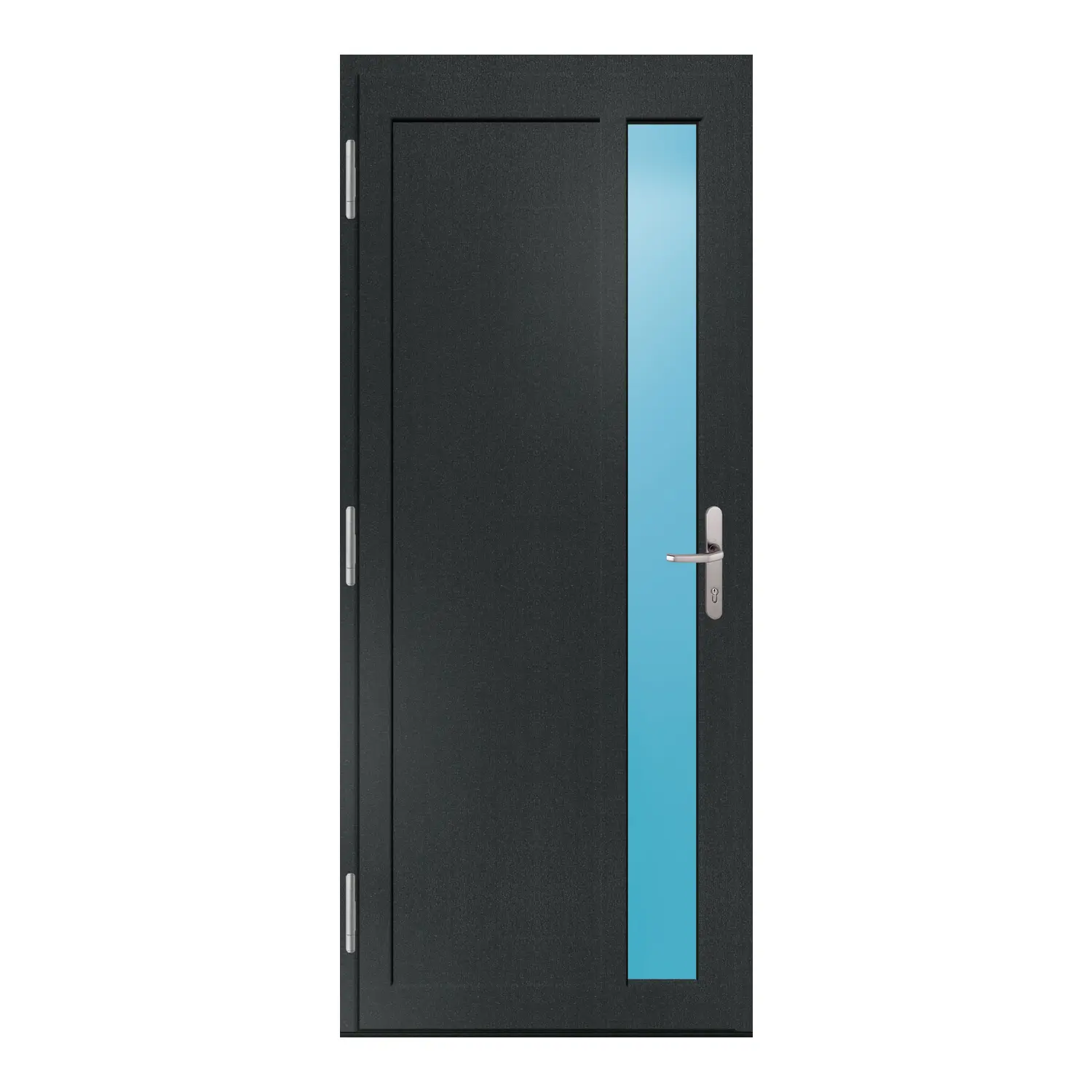 {product.title} {product.width / 10}x{product.height / 10} cm {product.color} {f:if(condition: product.isDoor, then: product.filling, else: '')}