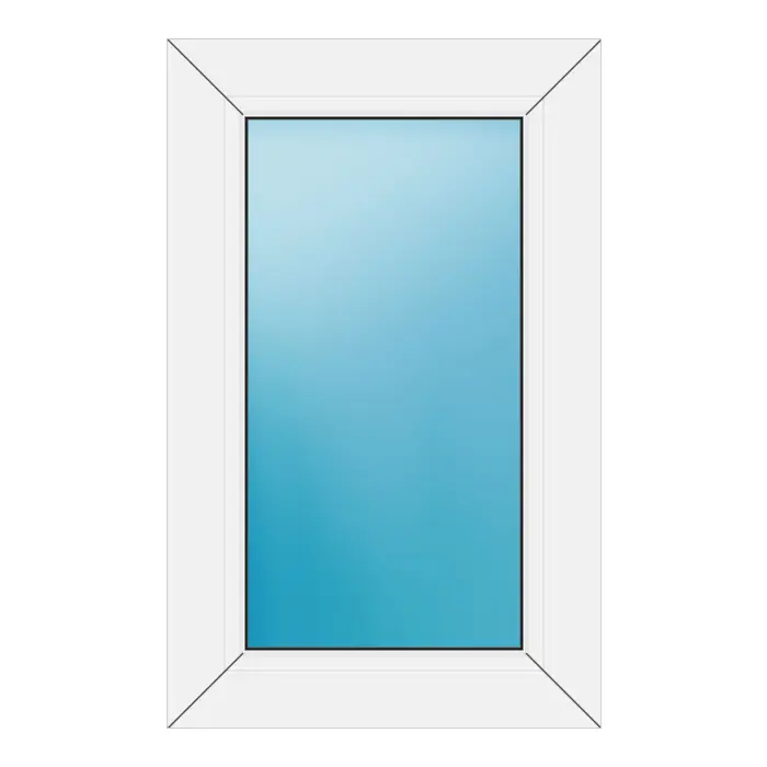 {product.title} {product.width / 10}x{product.height / 10} cm {product.color} {f:if(condition: product.isDoor, then: product.filling, else: '')}
