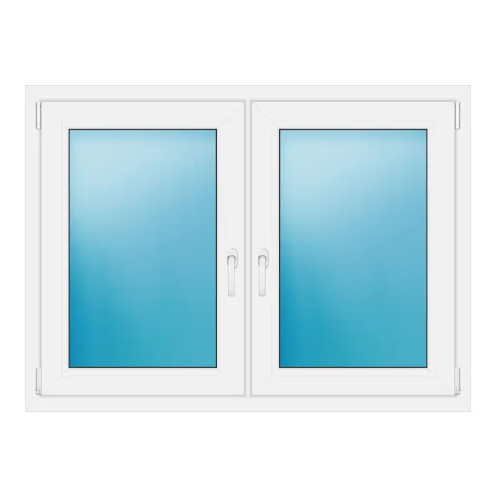 {product.title} {product.width / 10}x{product.height / 10} cm {product.color} {f:if(condition: product.isDoor, then: product.filling, else: '')}