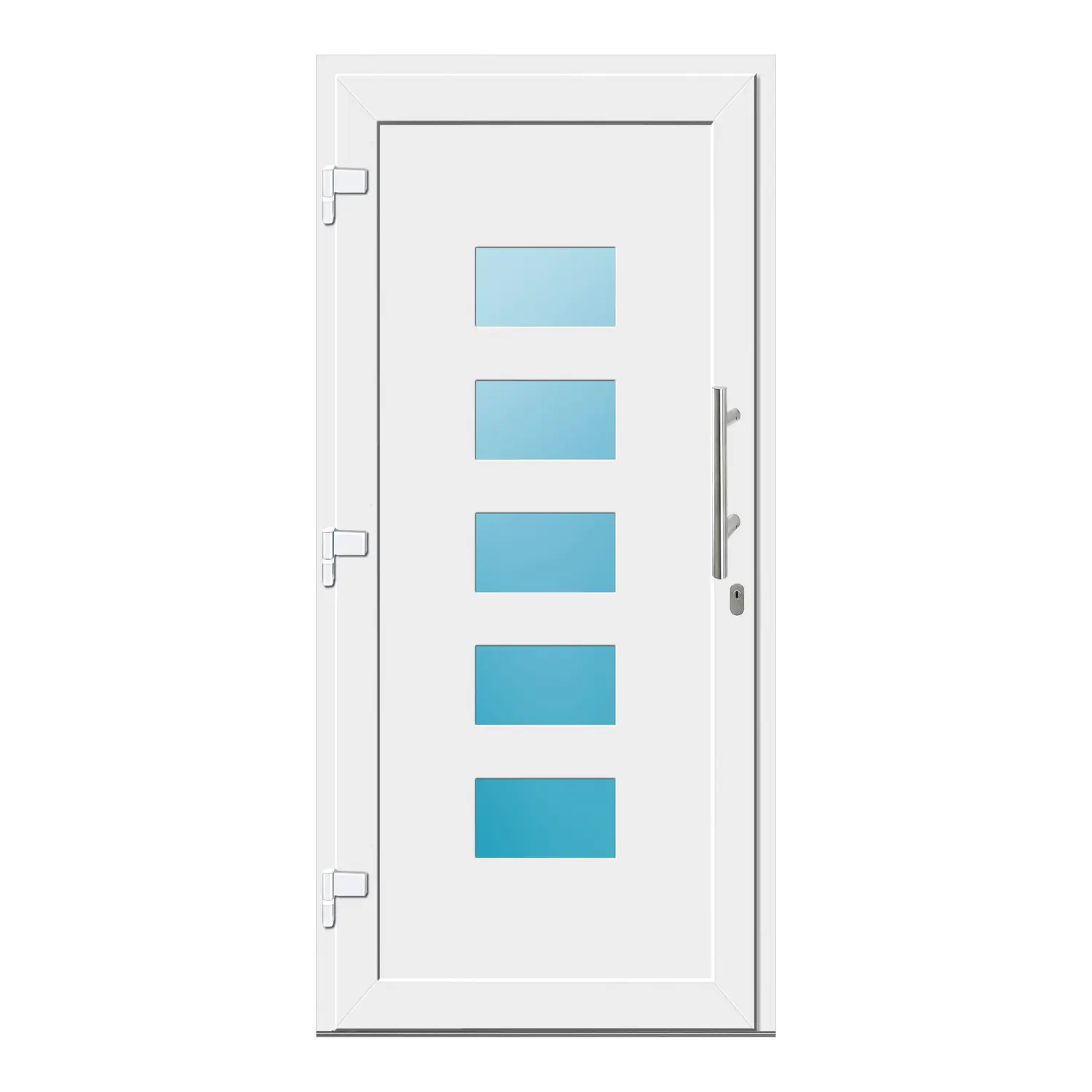 {product.title} {product.width / 10}x{product.height / 10} cm {product.color} {f:if(condition: product.isDoor, then: product.filling, else: '')}