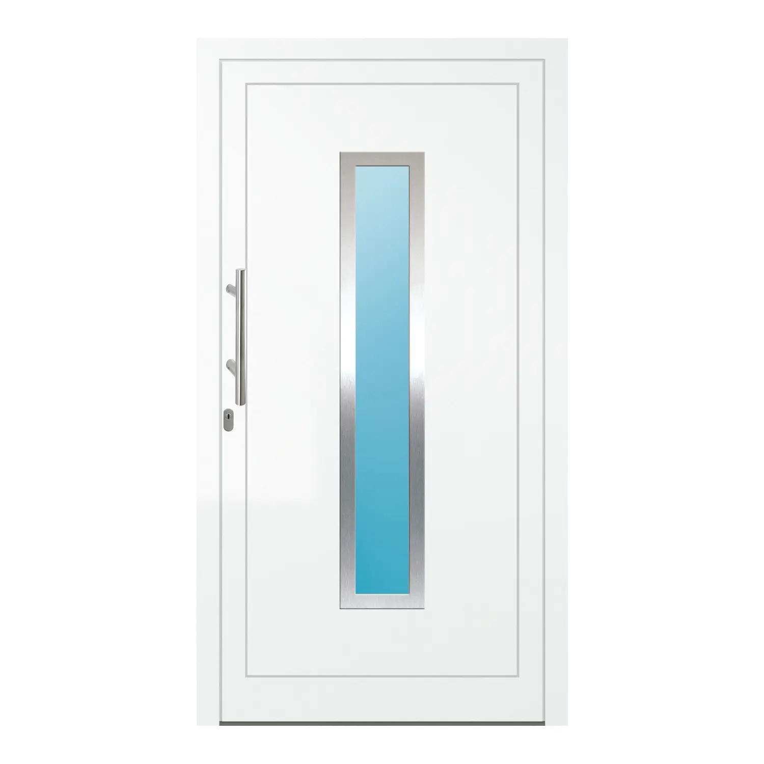 {product.title} {product.width / 10}x{product.height / 10} cm {product.color} {f:if(condition: product.isDoor, then: product.filling, else: '')}