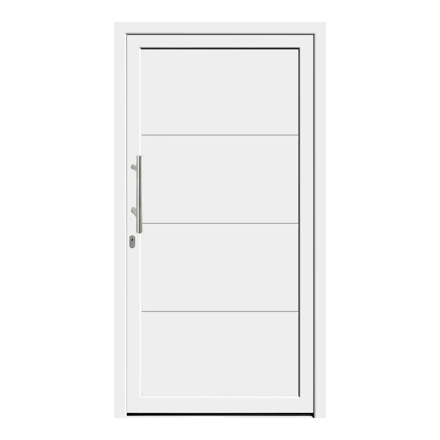 {product.title} {product.width / 10}x{product.height / 10} cm {product.color} {f:if(condition: product.isDoor, then: product.filling, else: '')}