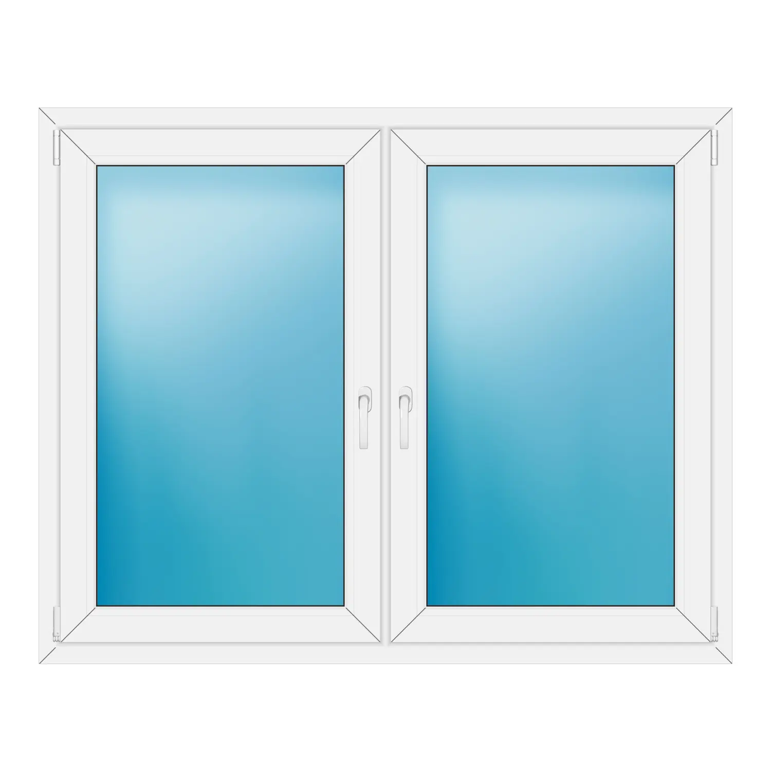 {product.title} {product.width / 10}x{product.height / 10} cm {product.color} {f:if(condition: product.isDoor, then: product.filling, else: '')}