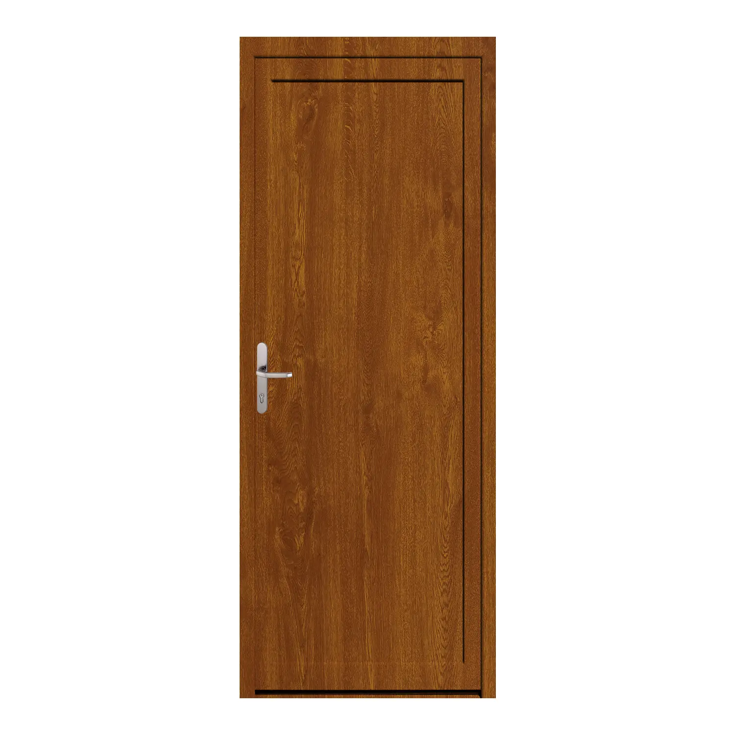{product.title} {product.width / 10}x{product.height / 10} cm {product.color} {f:if(condition: product.isDoor, then: product.filling, else: '')}