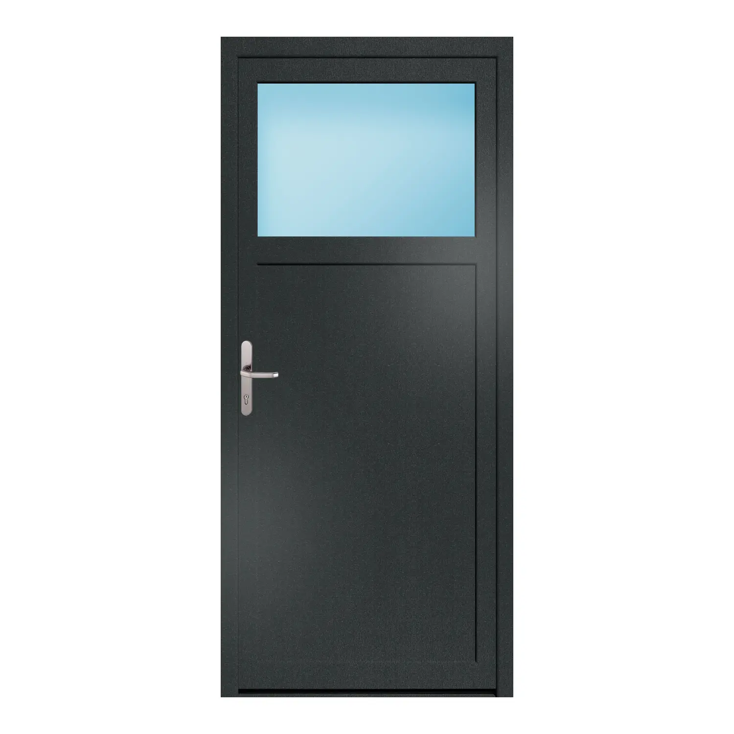 {product.title} {product.width / 10}x{product.height / 10} cm {product.color} {f:if(condition: product.isDoor, then: product.filling, else: '')}