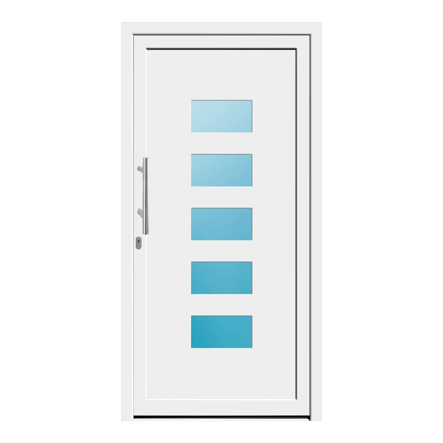 {product.title} {product.width / 10}x{product.height / 10} cm {product.color} {f:if(condition: product.isDoor, then: product.filling, else: '')}
