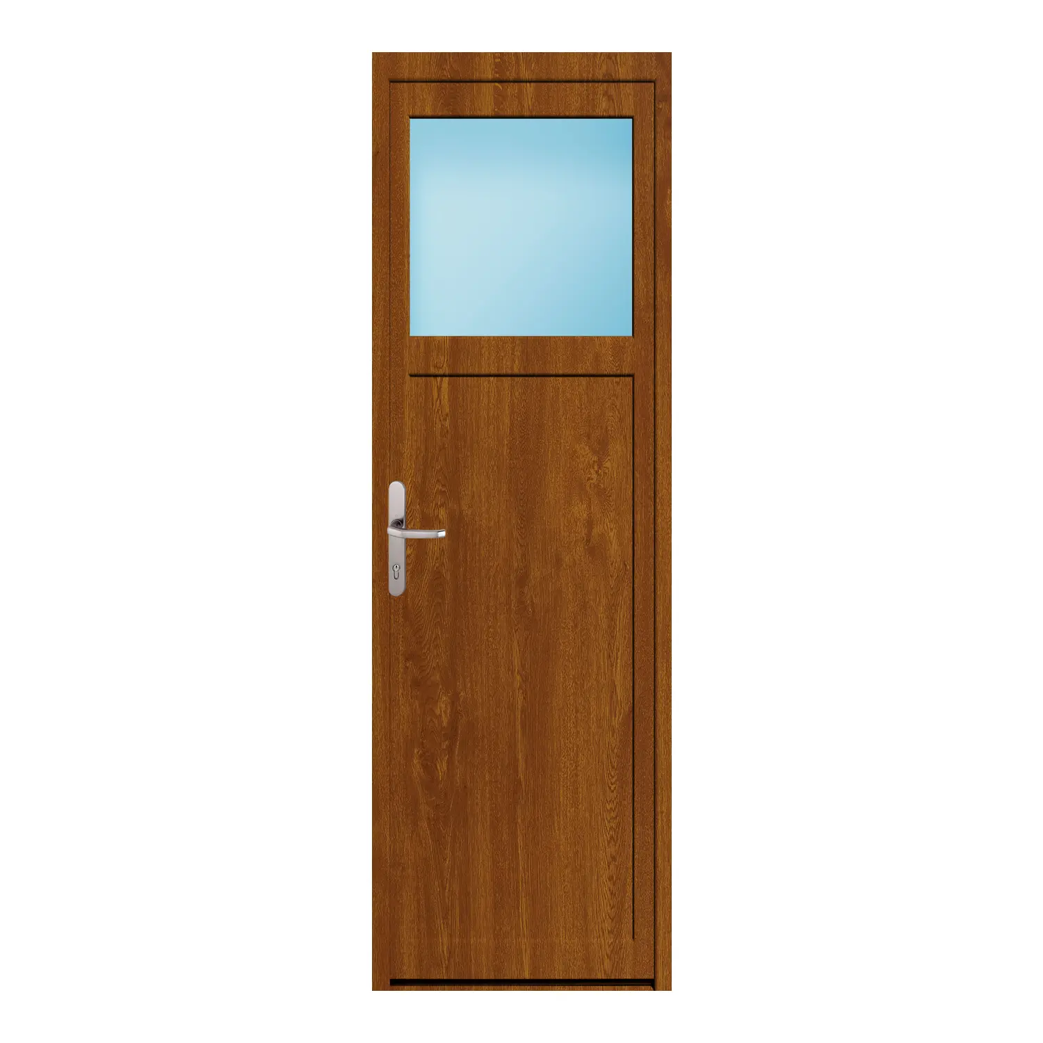 {product.title} {product.width / 10}x{product.height / 10} cm {product.color} {f:if(condition: product.isDoor, then: product.filling, else: '')}
