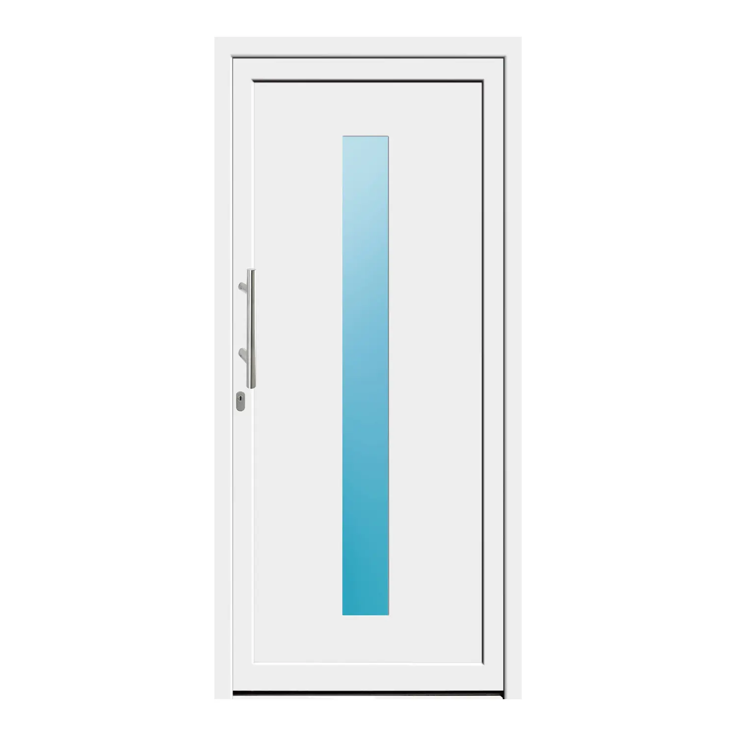 {product.title} {product.width / 10}x{product.height / 10} cm {product.color} {f:if(condition: product.isDoor, then: product.filling, else: '')}