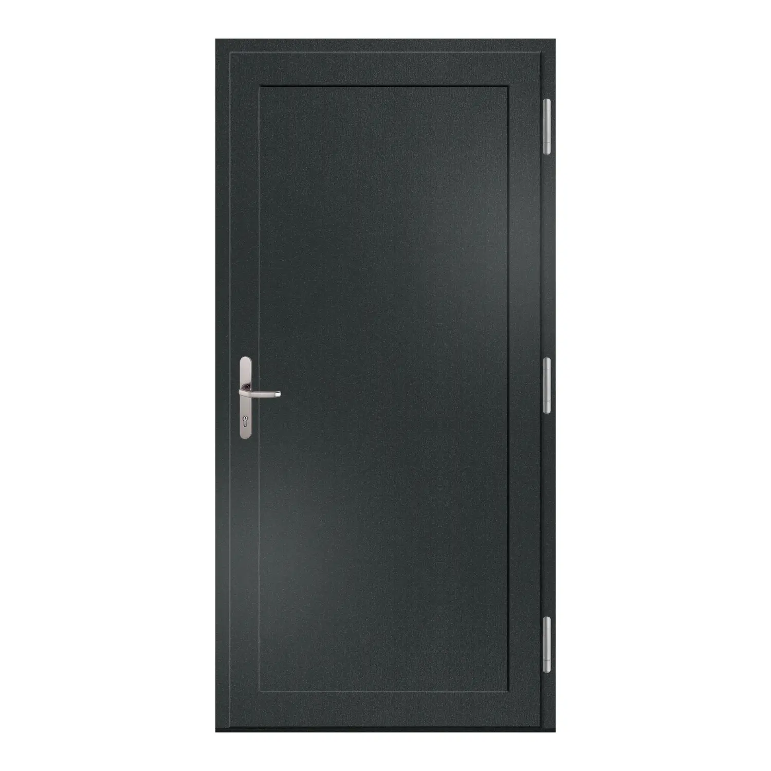 {product.title} {product.width / 10}x{product.height / 10} cm {product.color} {f:if(condition: product.isDoor, then: product.filling, else: '')}