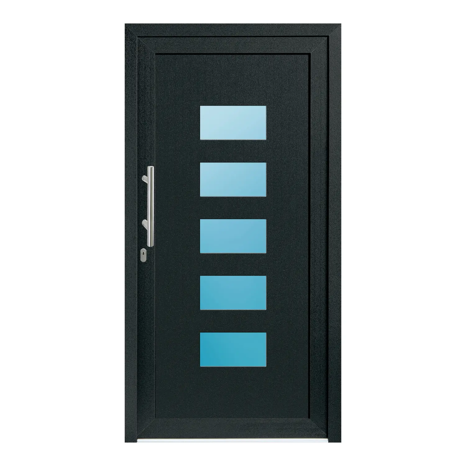 {product.title} {product.width / 10}x{product.height / 10} cm {product.color} {f:if(condition: product.isDoor, then: product.filling, else: '')}